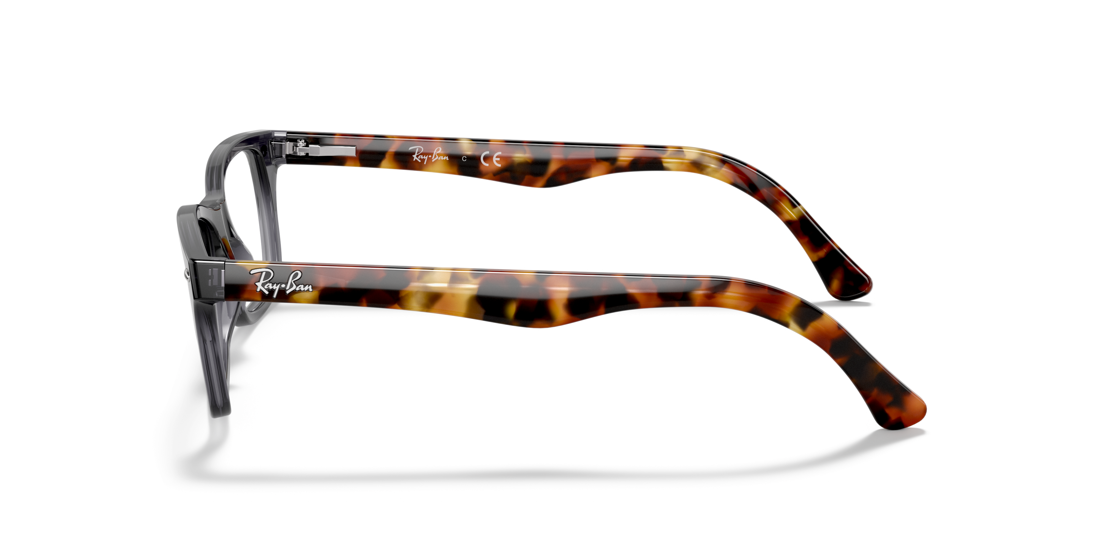 Ray-Ban RX5228 5629