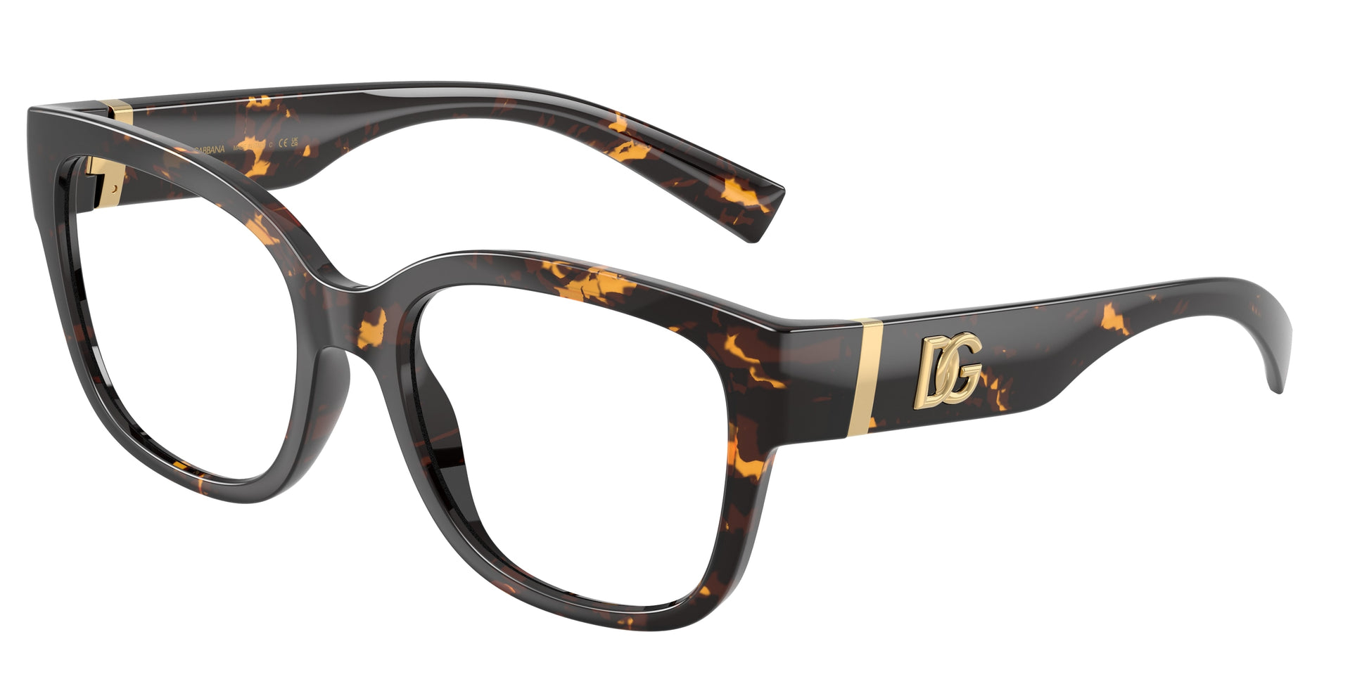 Dolce & Gabbana DG5115 512