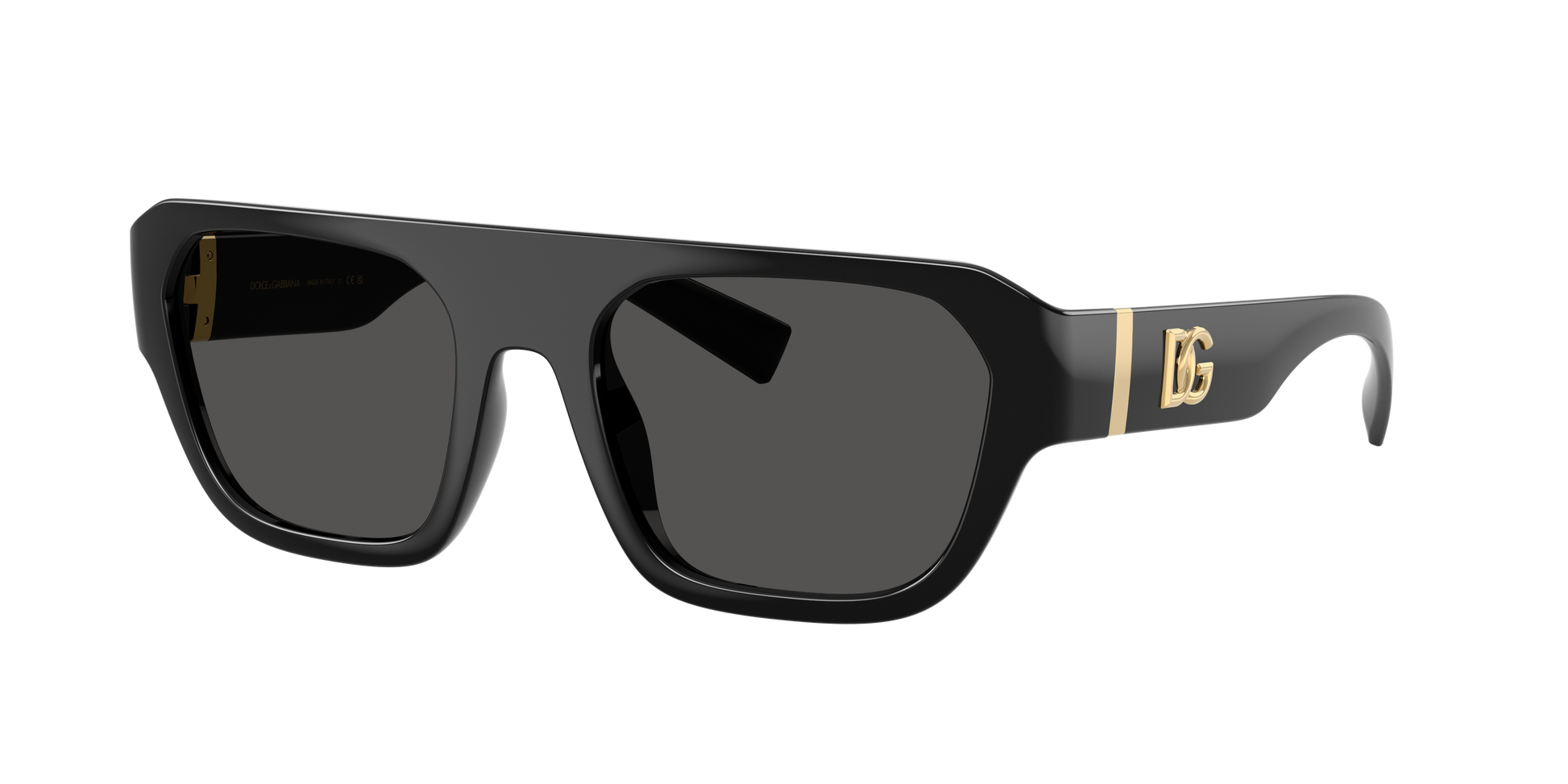 Dolce & Gabbana DG6206 501/87