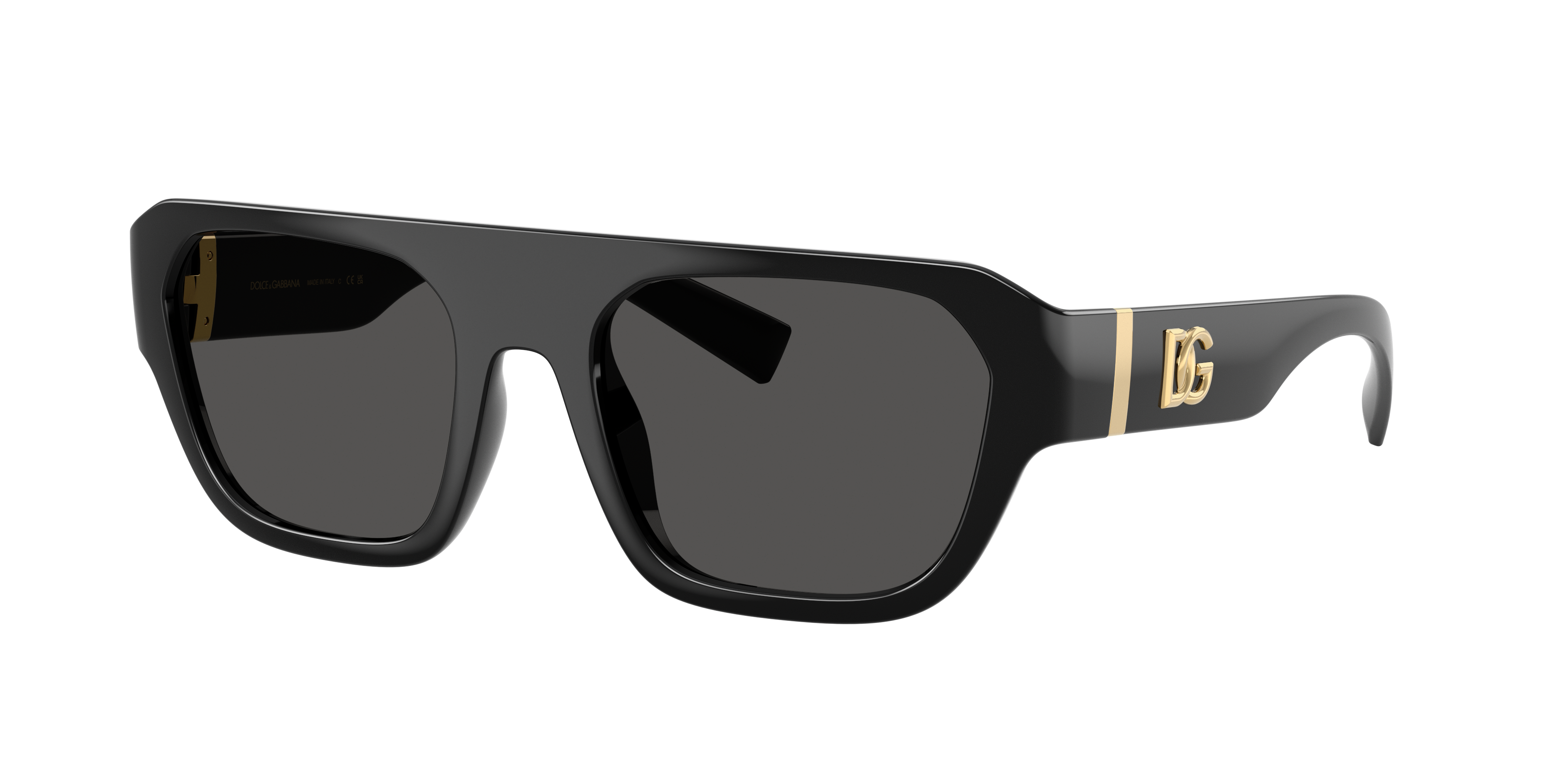 Dolce & Gabbana DG6206 501/87