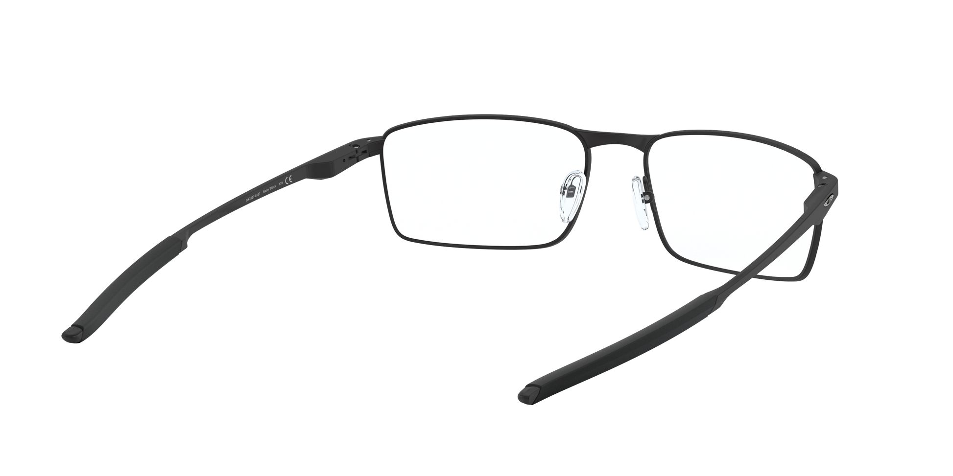 Oakley OX3227 FULLER 322701