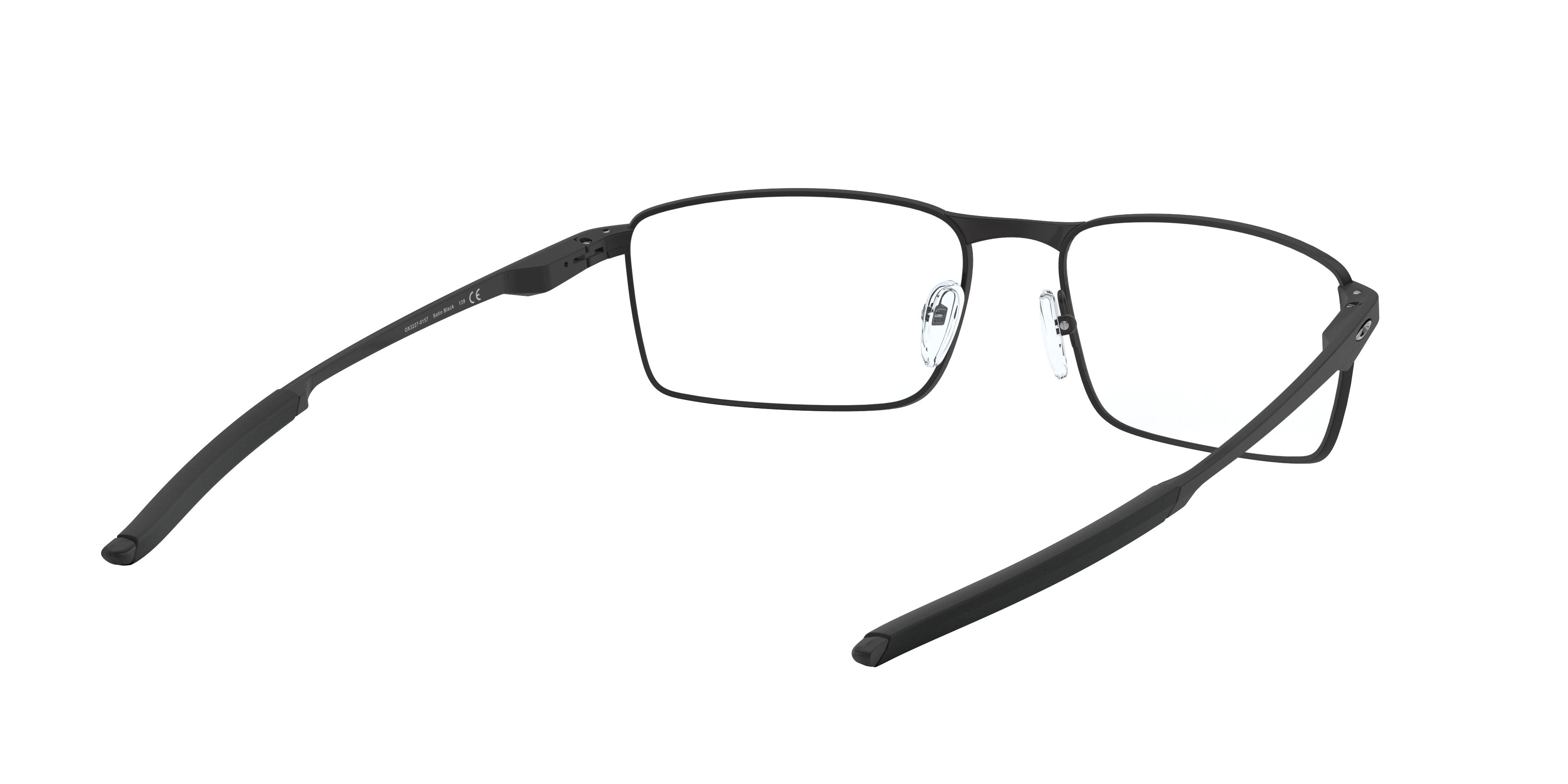 Oakley OX3227 FULLER 322701
