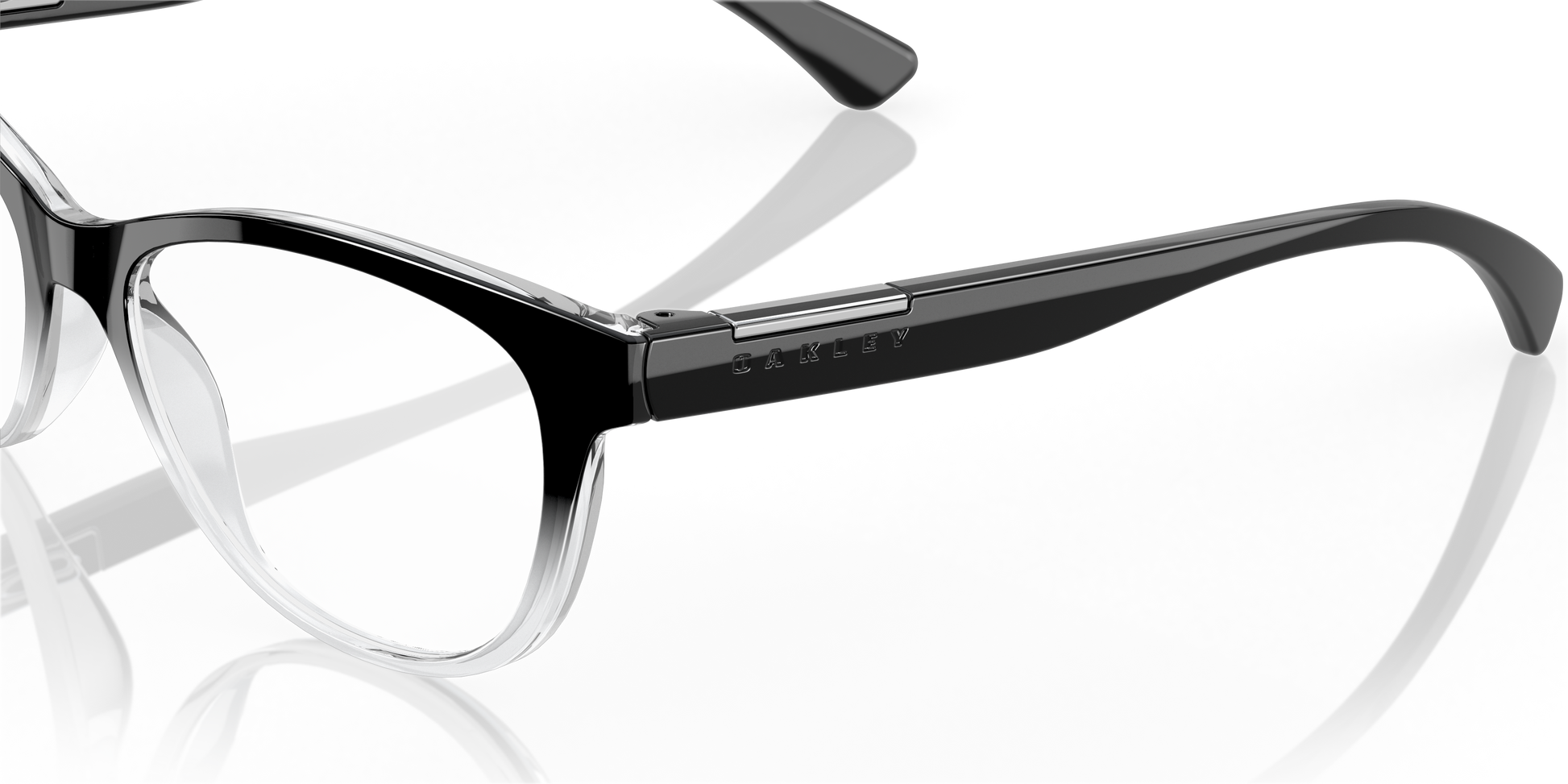Oakley OX8146 PLUNGELINE 814608