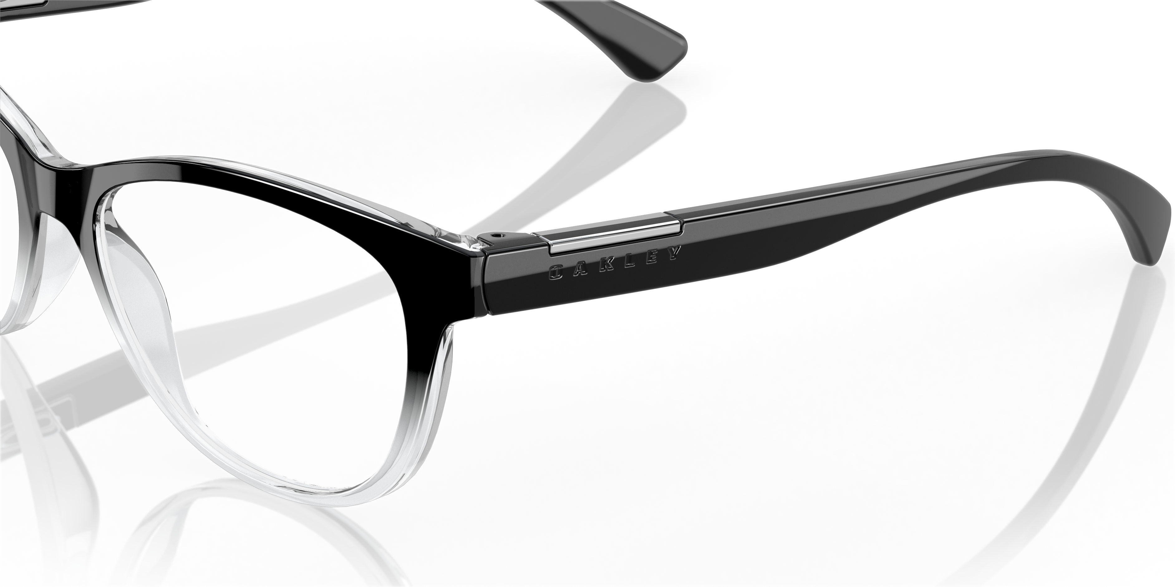 Oakley OX8146 PLUNGELINE 814608