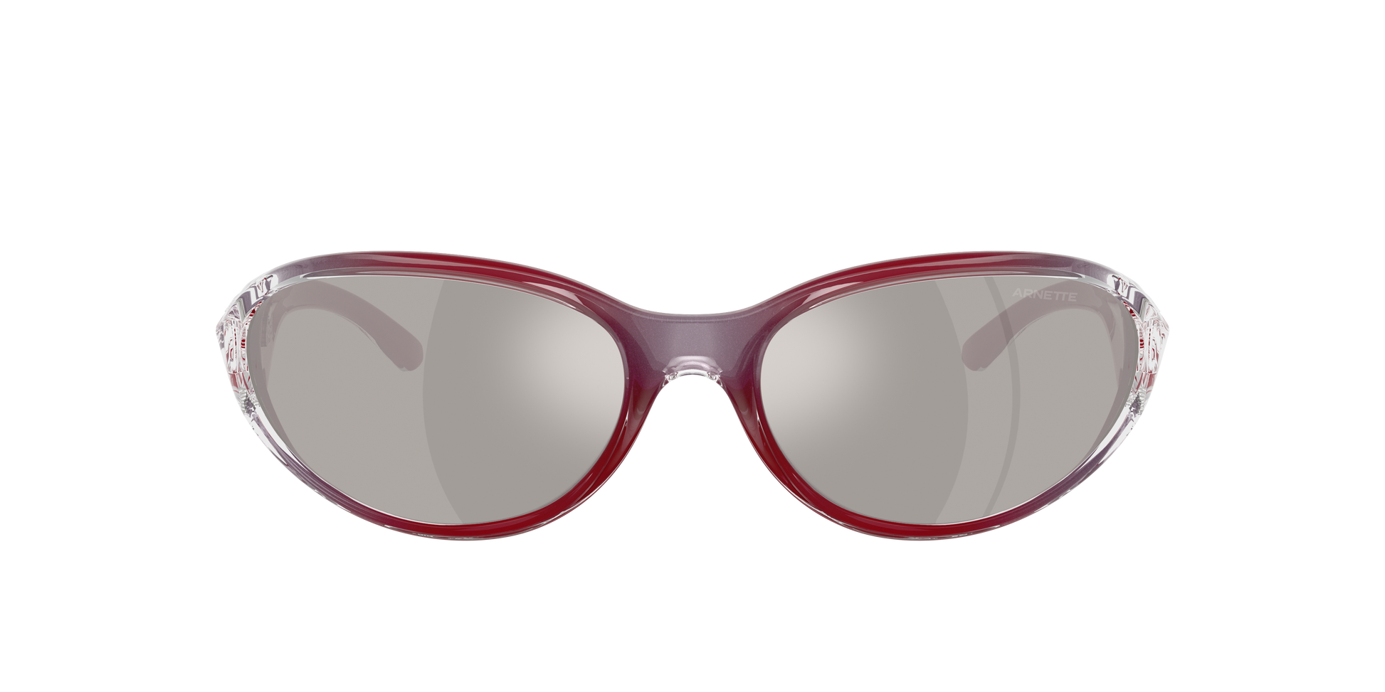 Arnette Raven AN4368 30376G