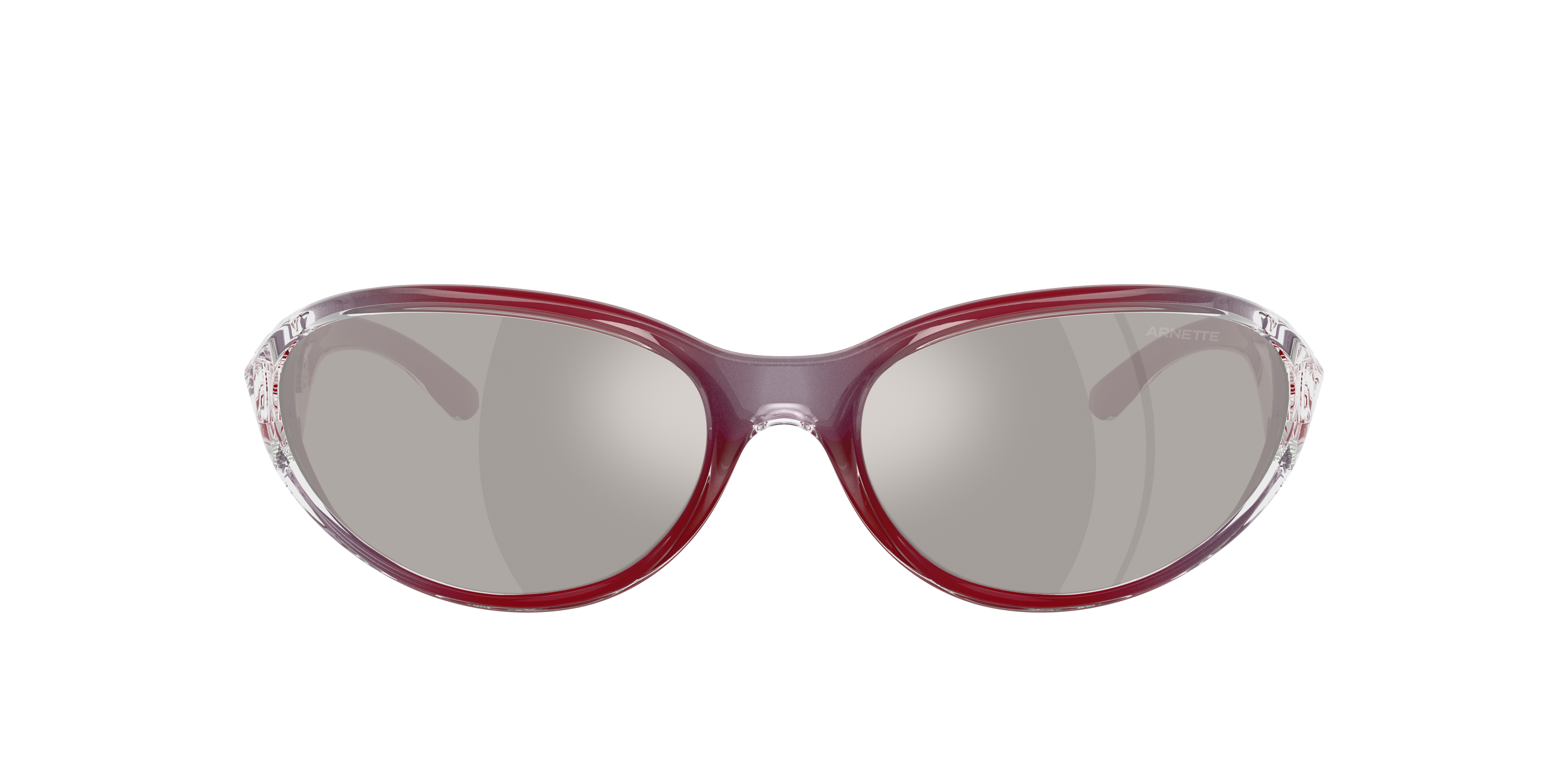 Arnette Raven AN4368 30376G