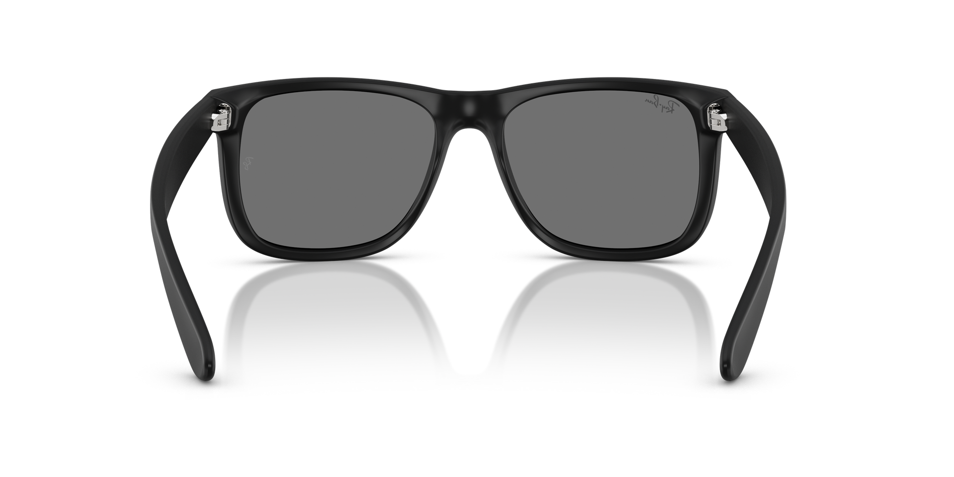 Ray-Ban RB4165F JUSTIN 622/6G