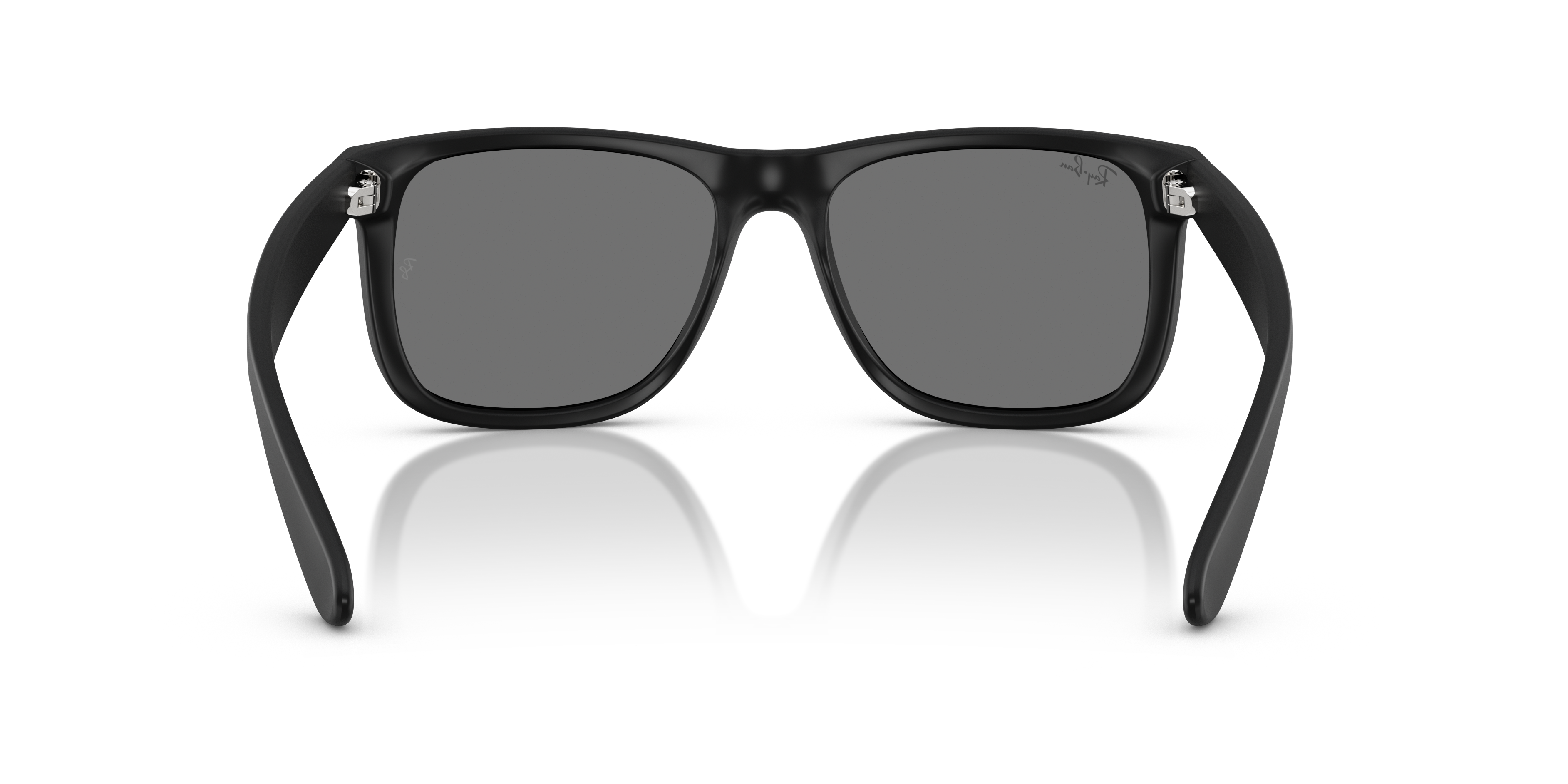 Ray-Ban RB4165F JUSTIN 622/6G