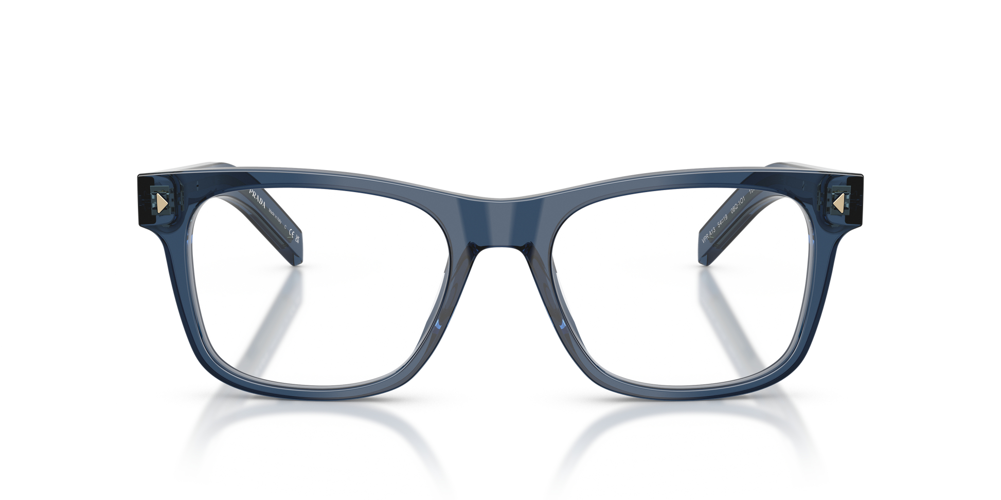Prada PR A13V 08Q1O1