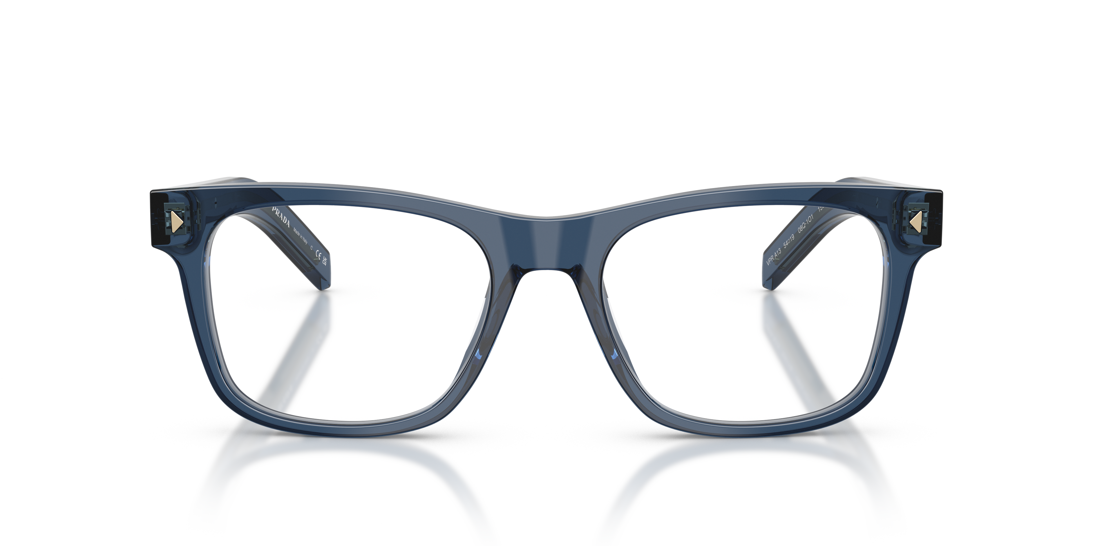 Prada PR A13V 08Q1O1