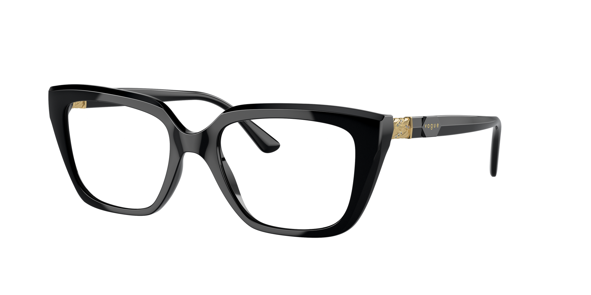 Vogue Eyewear VO5477B W44