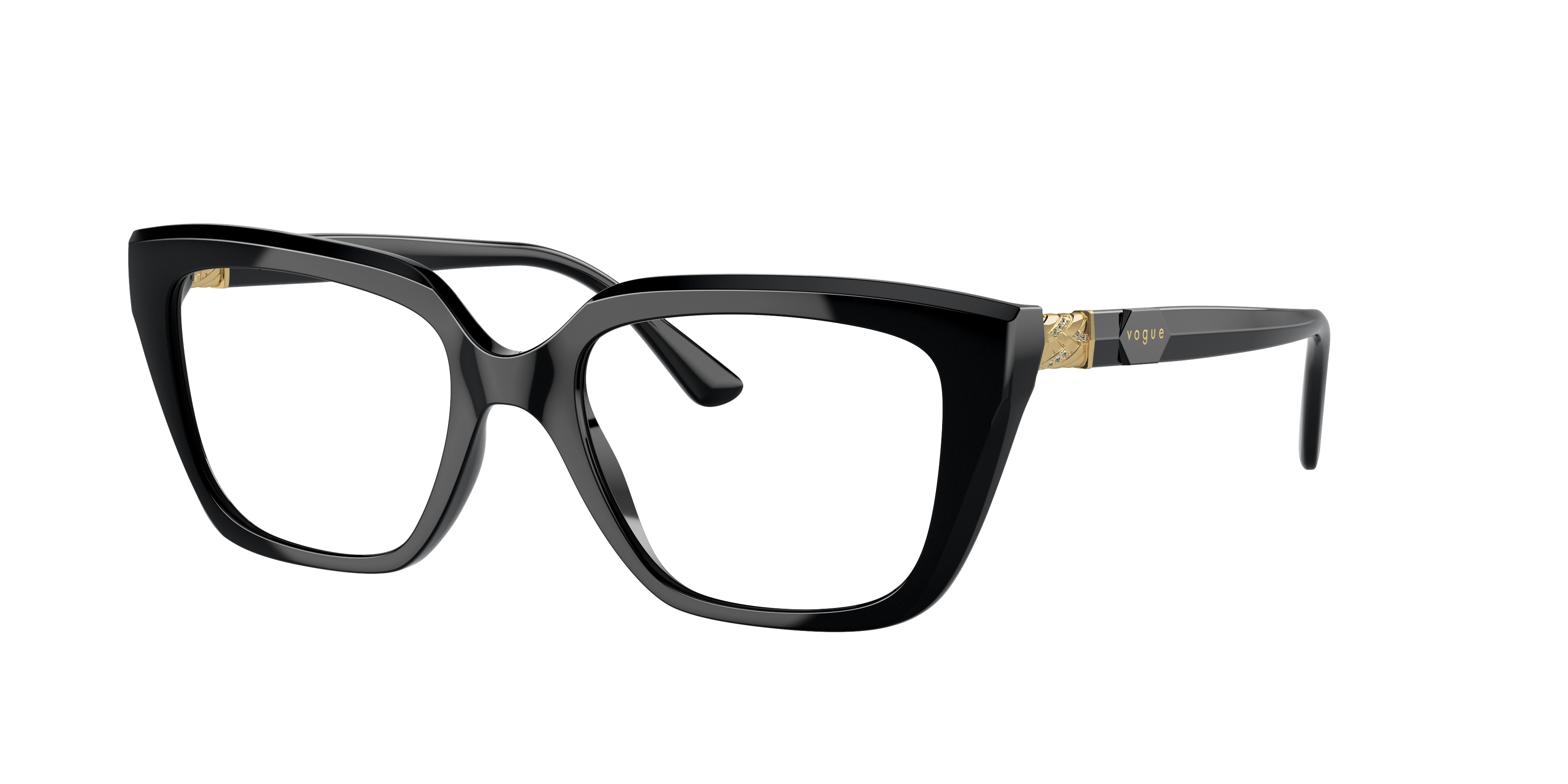 Vogue Eyewear VO5477B W44