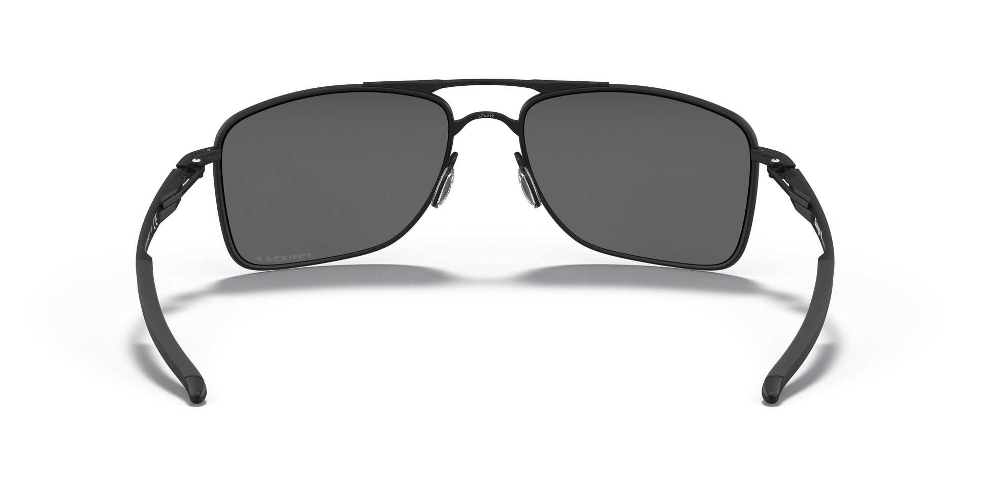 Oakley OO4124 GAUGE 8 412402