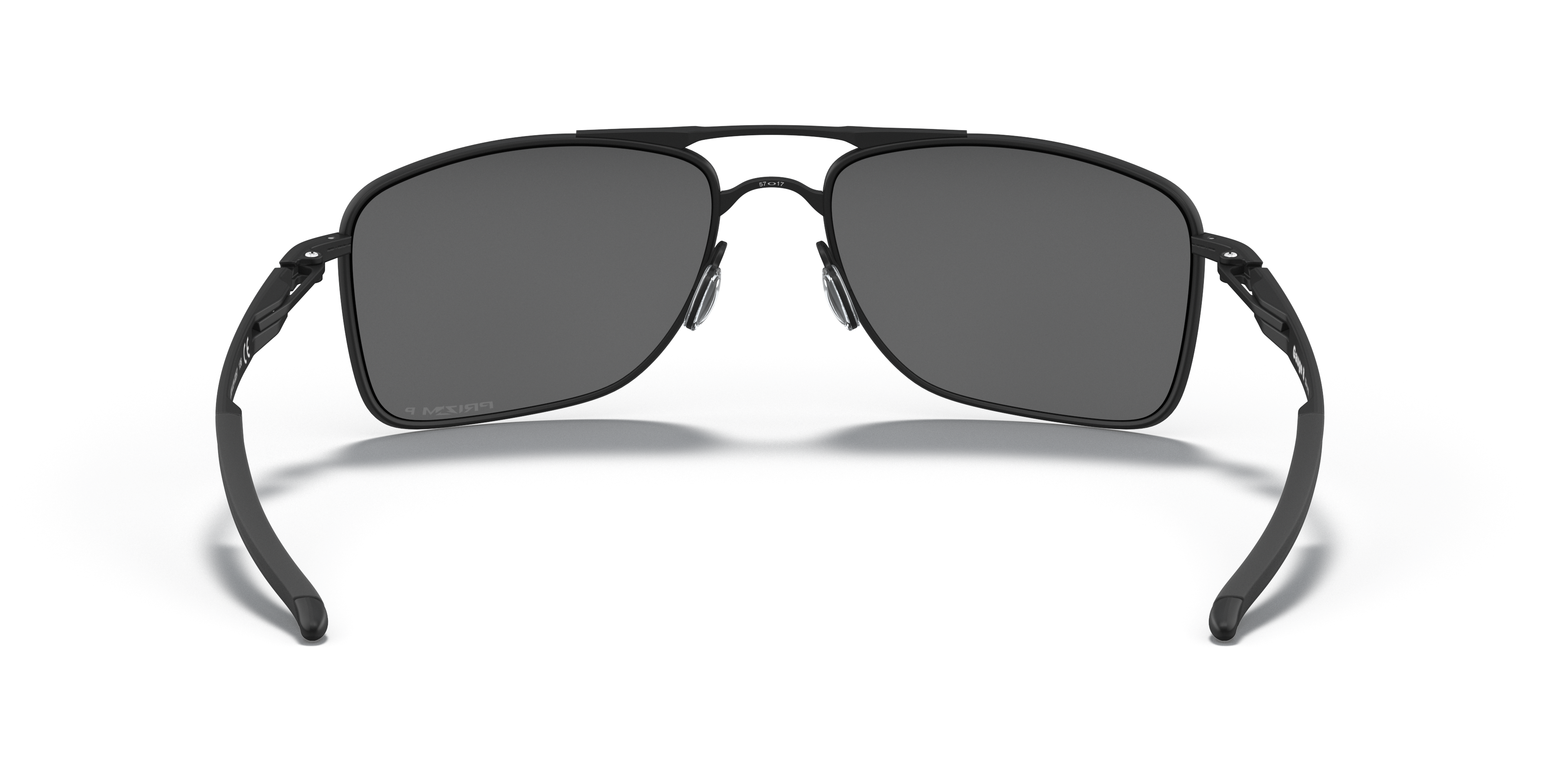 Oakley OO4124 GAUGE 8 412402