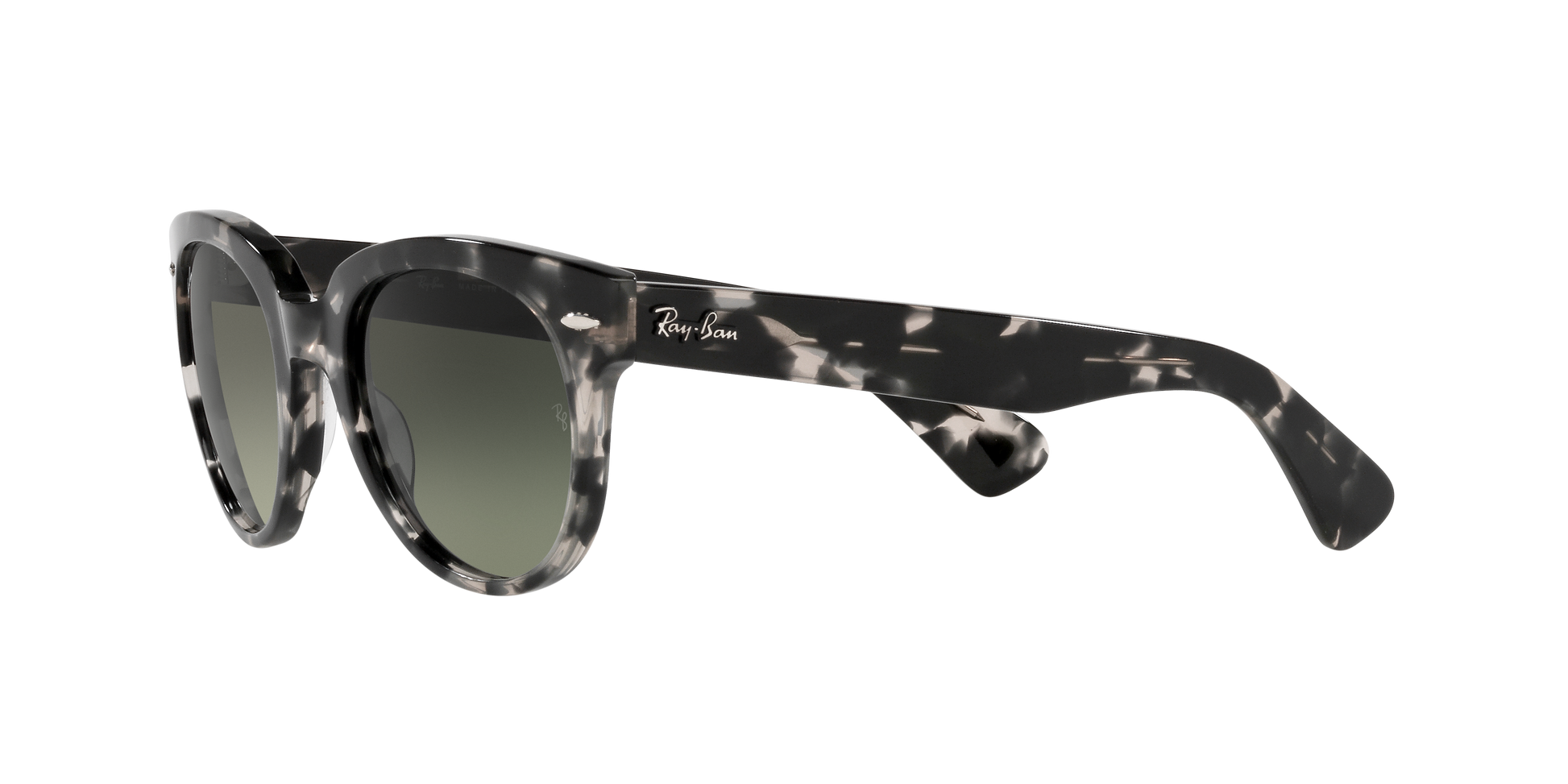 Ray-Ban RB2199 ORION 133371