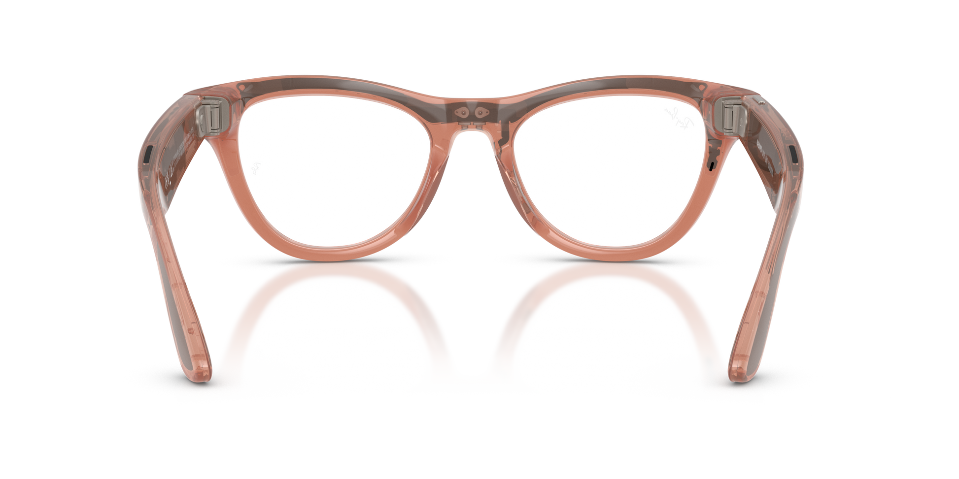 Ray-Ban Meta RW4014 SKYLER 6778M4