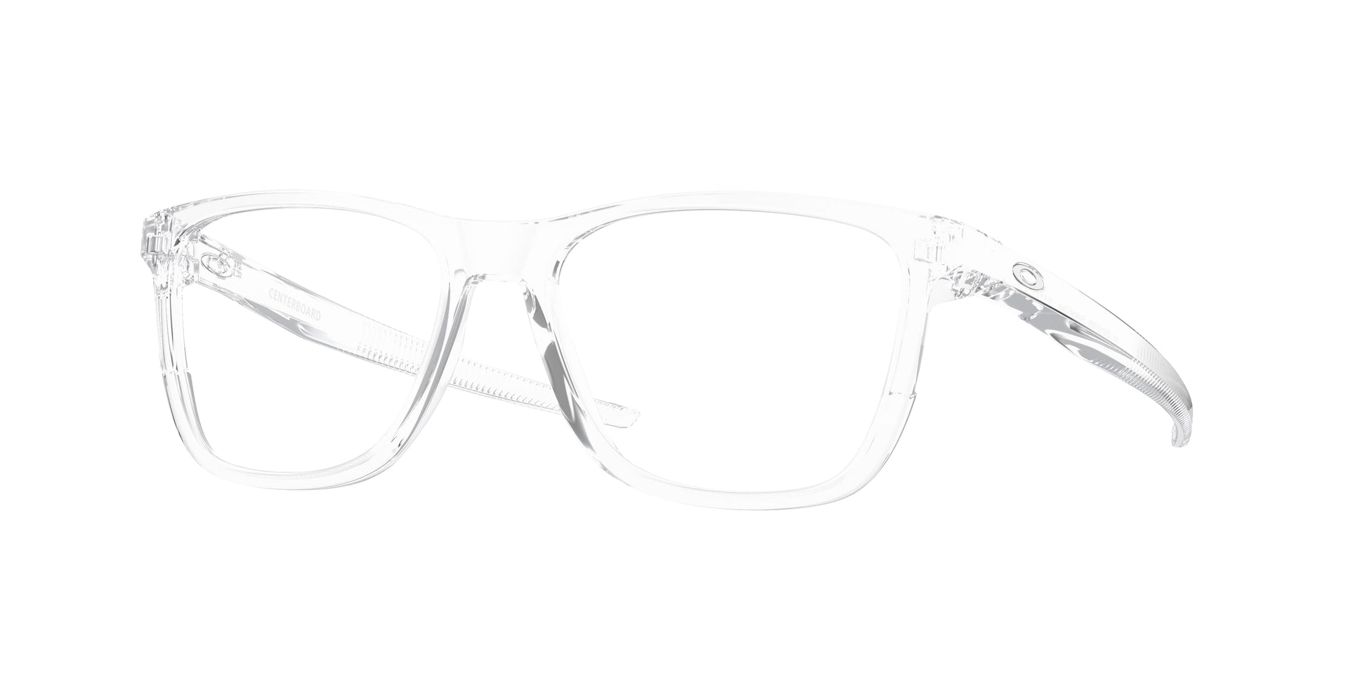 Oakley OX8163 CENTERBOARD 816303