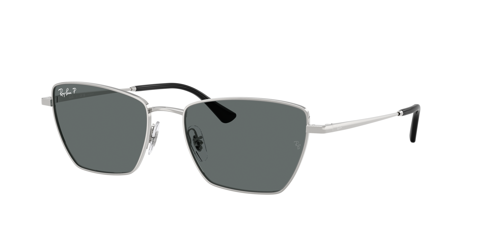 Ray-Ban RB3783 003/81