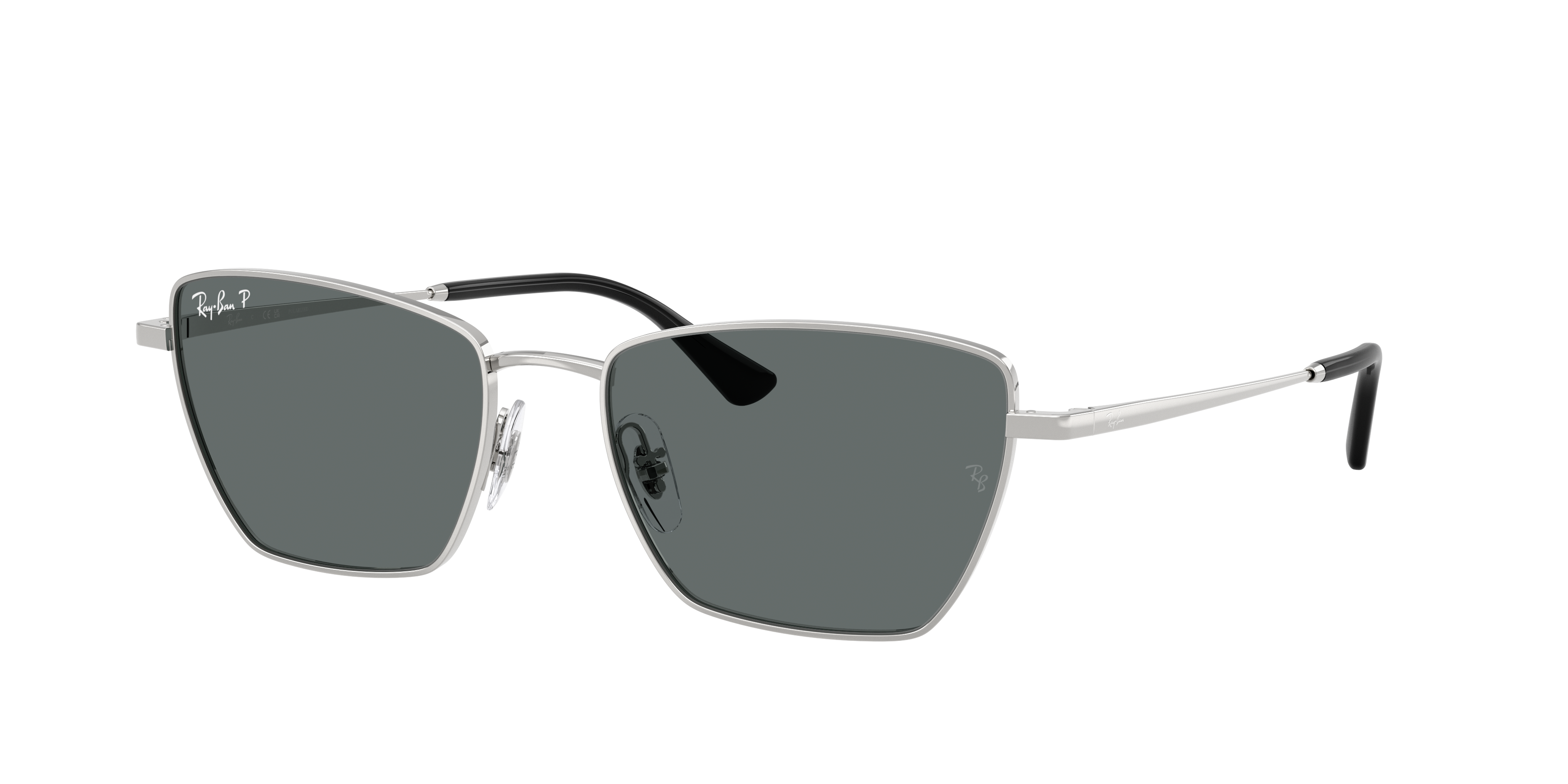 Ray-Ban RB3783 003/81