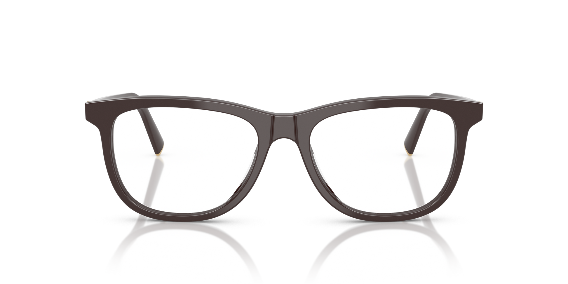 Miu Miu MU 01WV 22C1O1