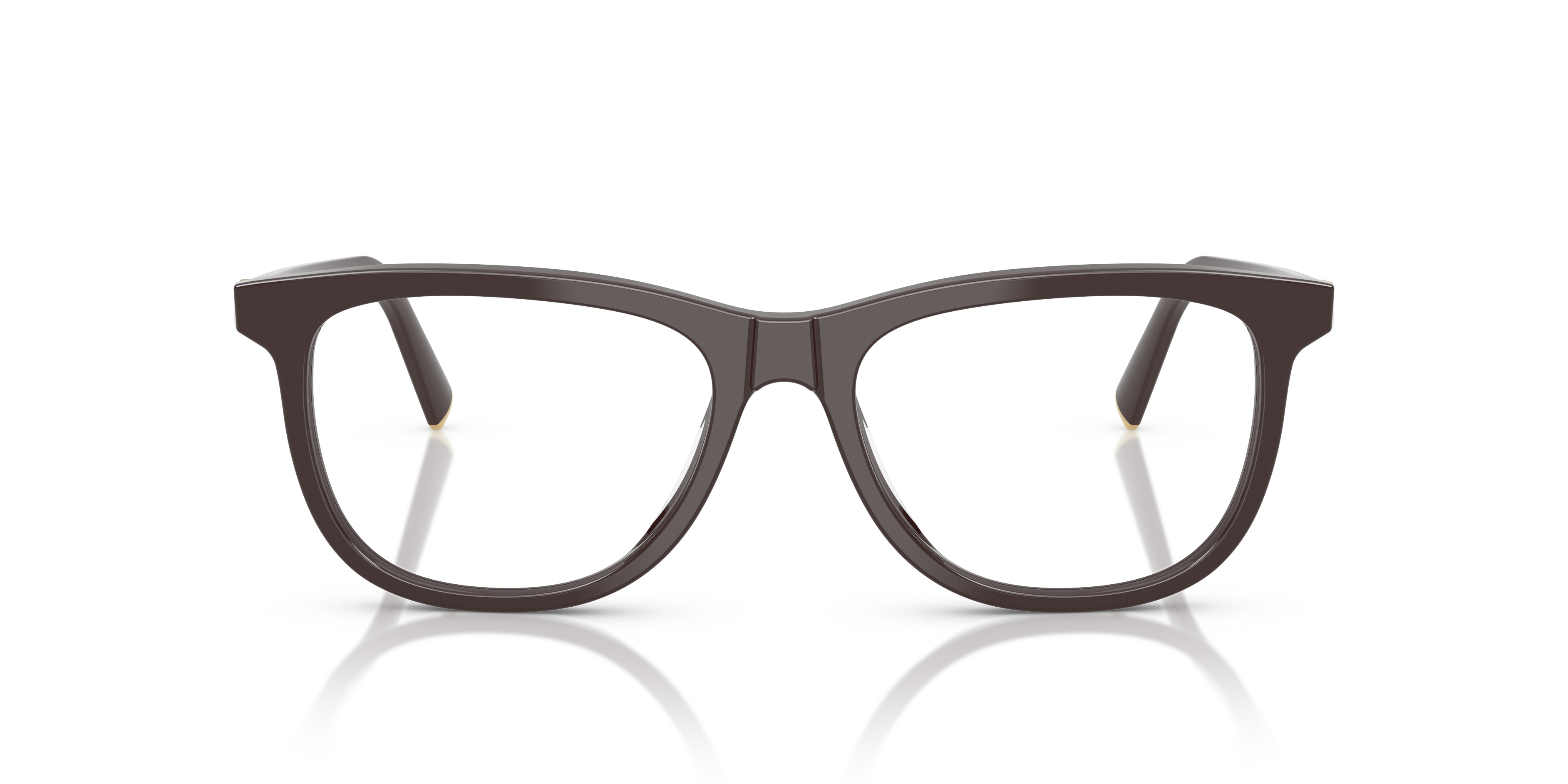 Miu Miu MU 01WV 22C1O1