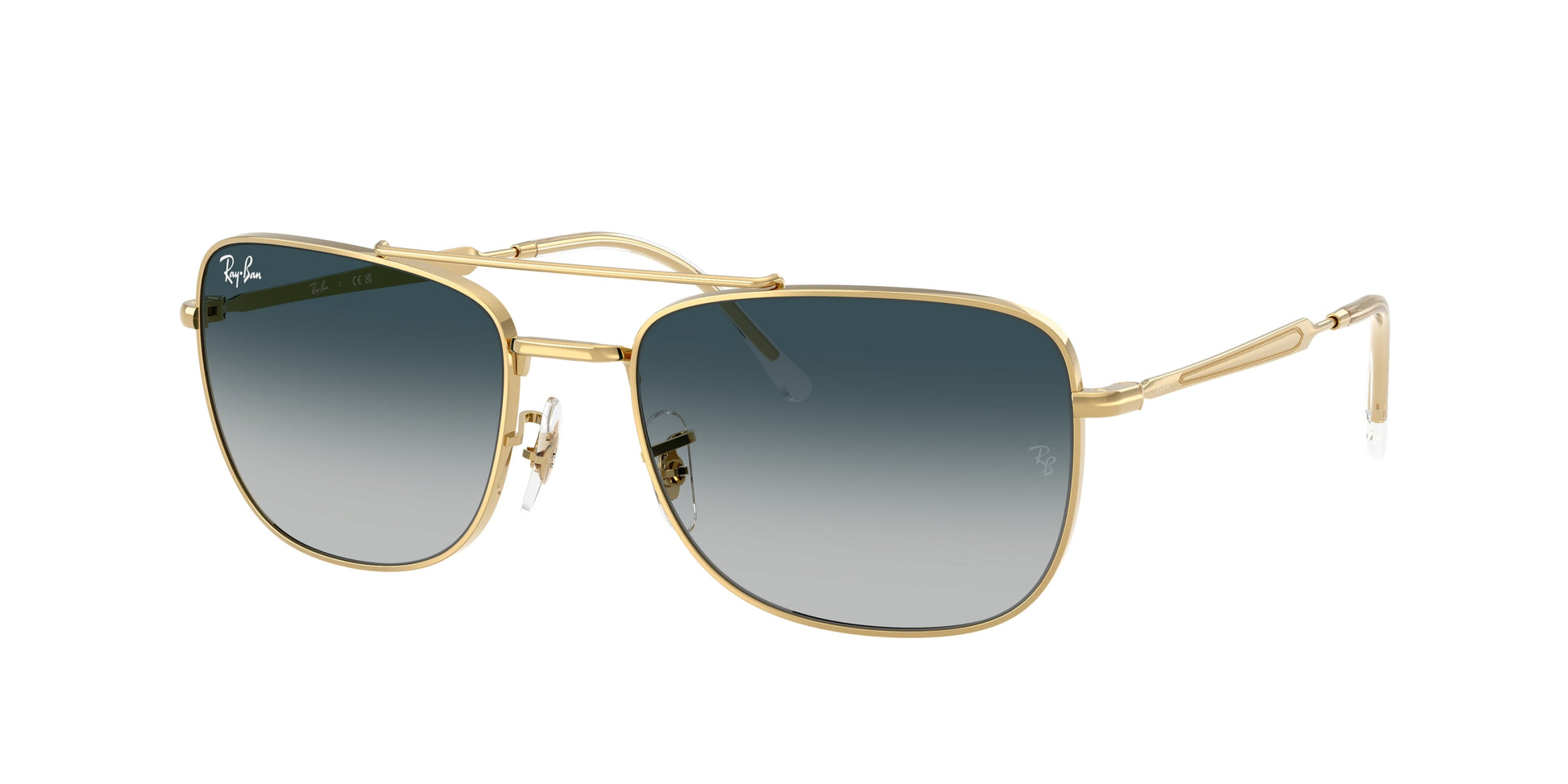 Ray-Ban RB3755 920132