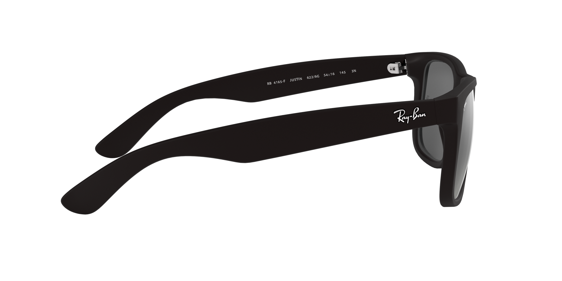 Ray-Ban RB4165F JUSTIN 622/6G