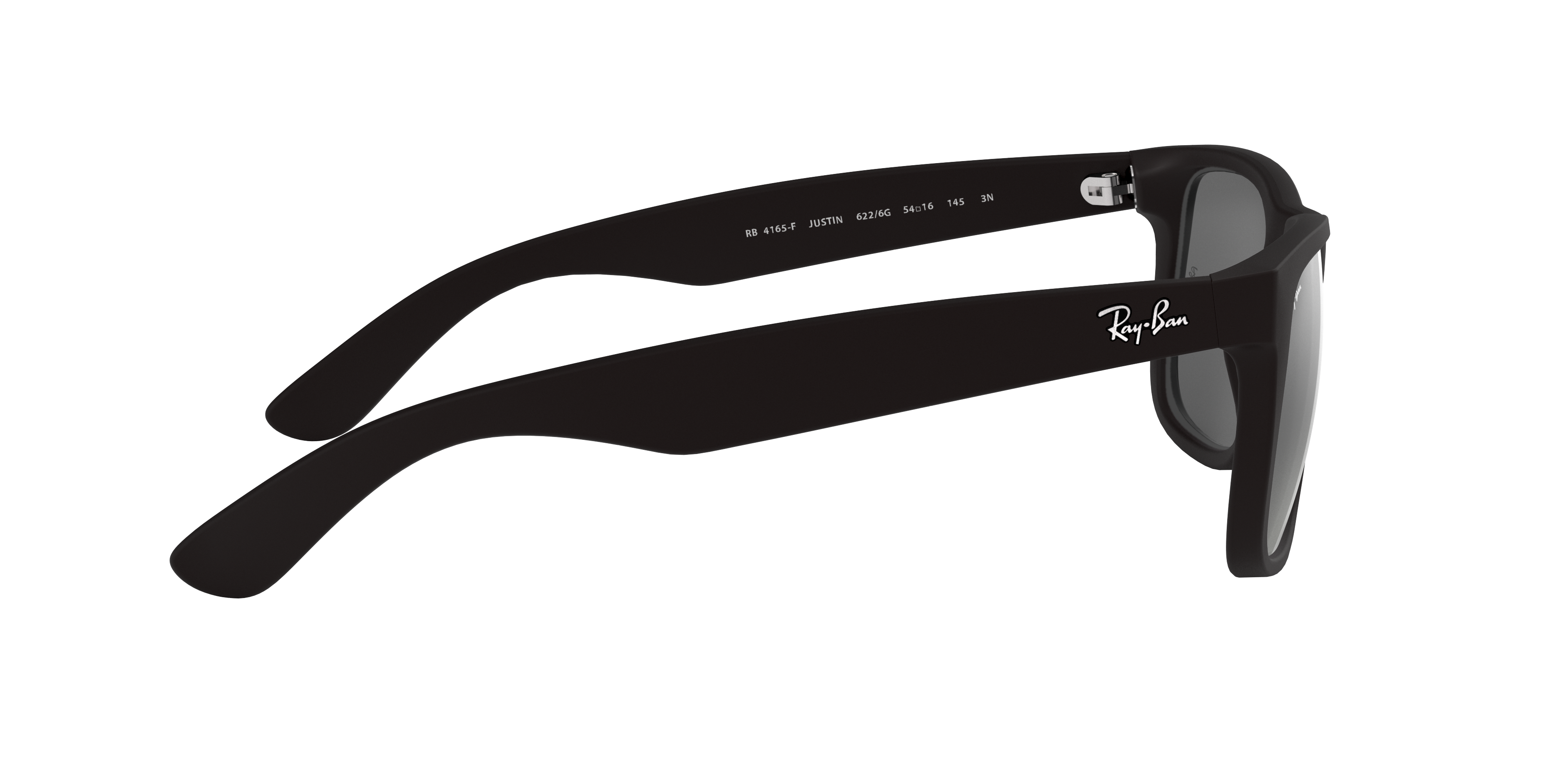 Ray-Ban RB4165F JUSTIN 622/6G