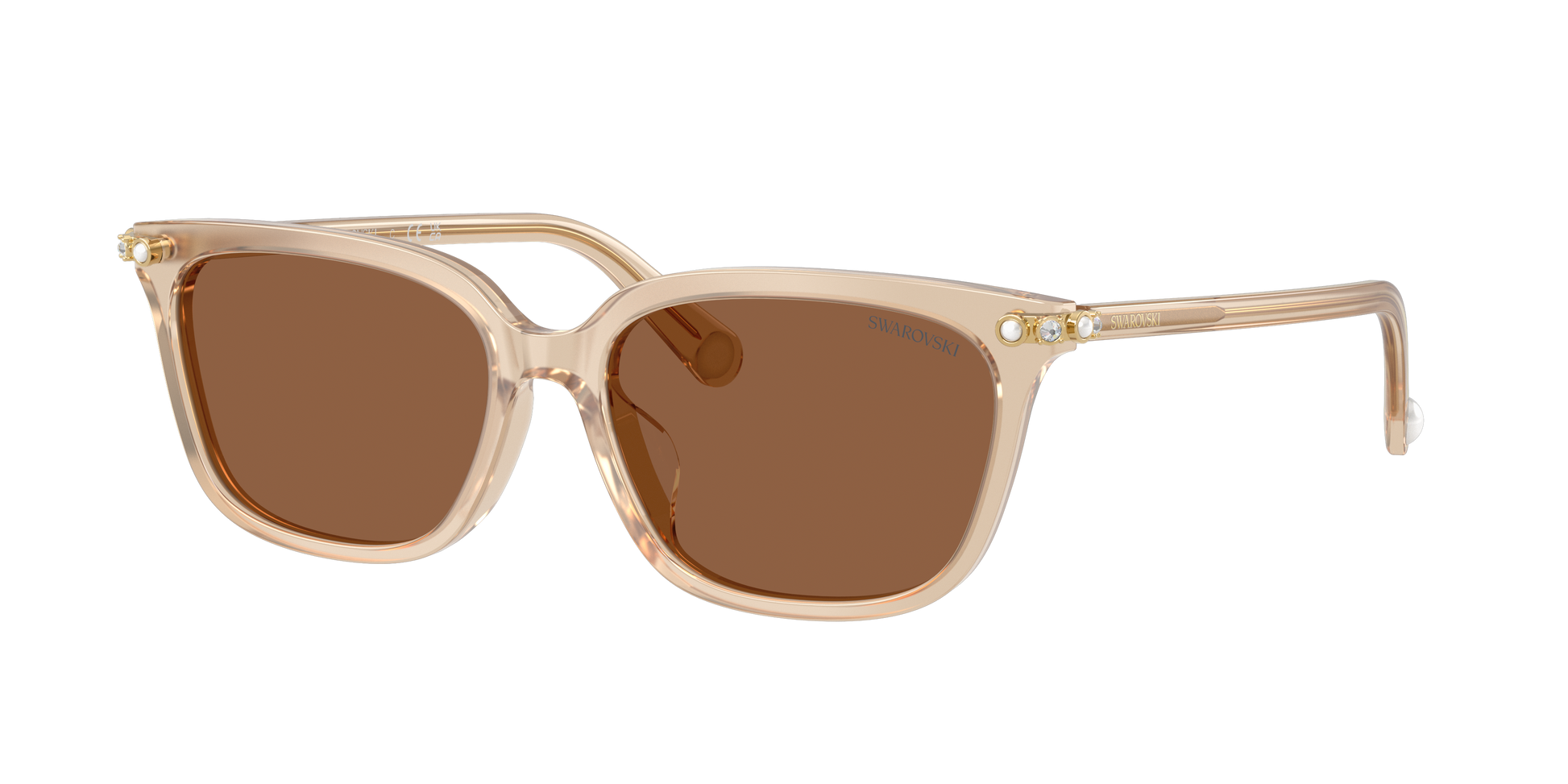 Swarovski SK6064D 1034OK