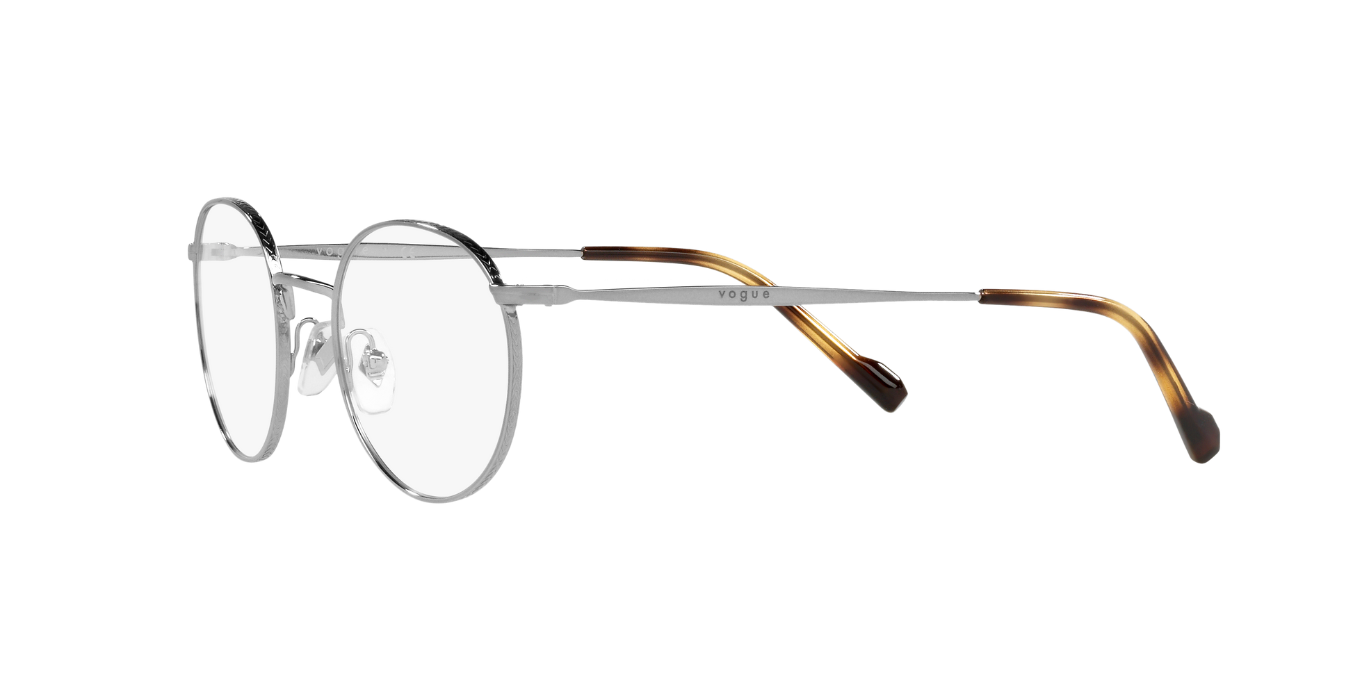 Vogue Eyewear VO4183 548