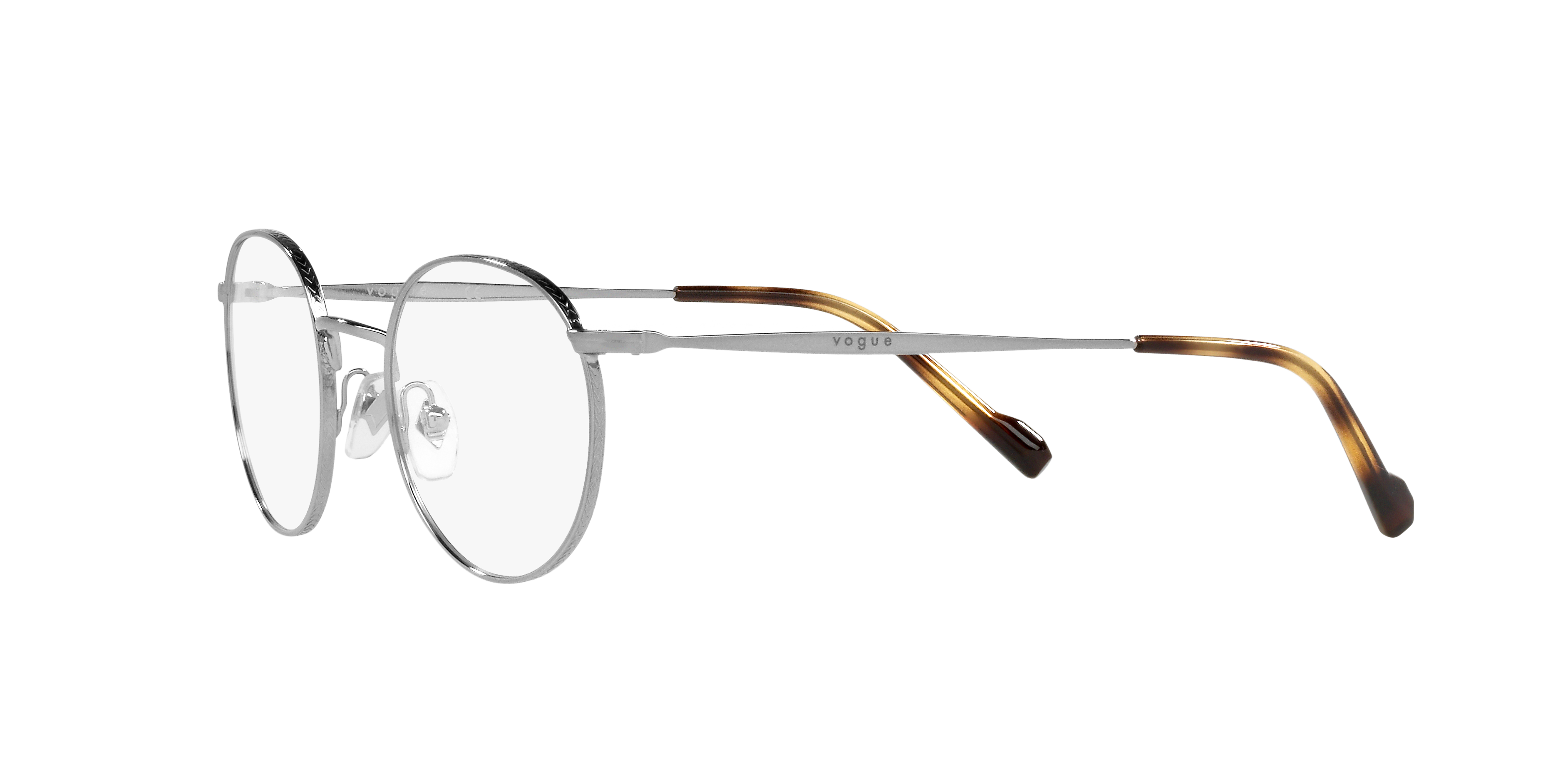 Vogue Eyewear VO4183 548