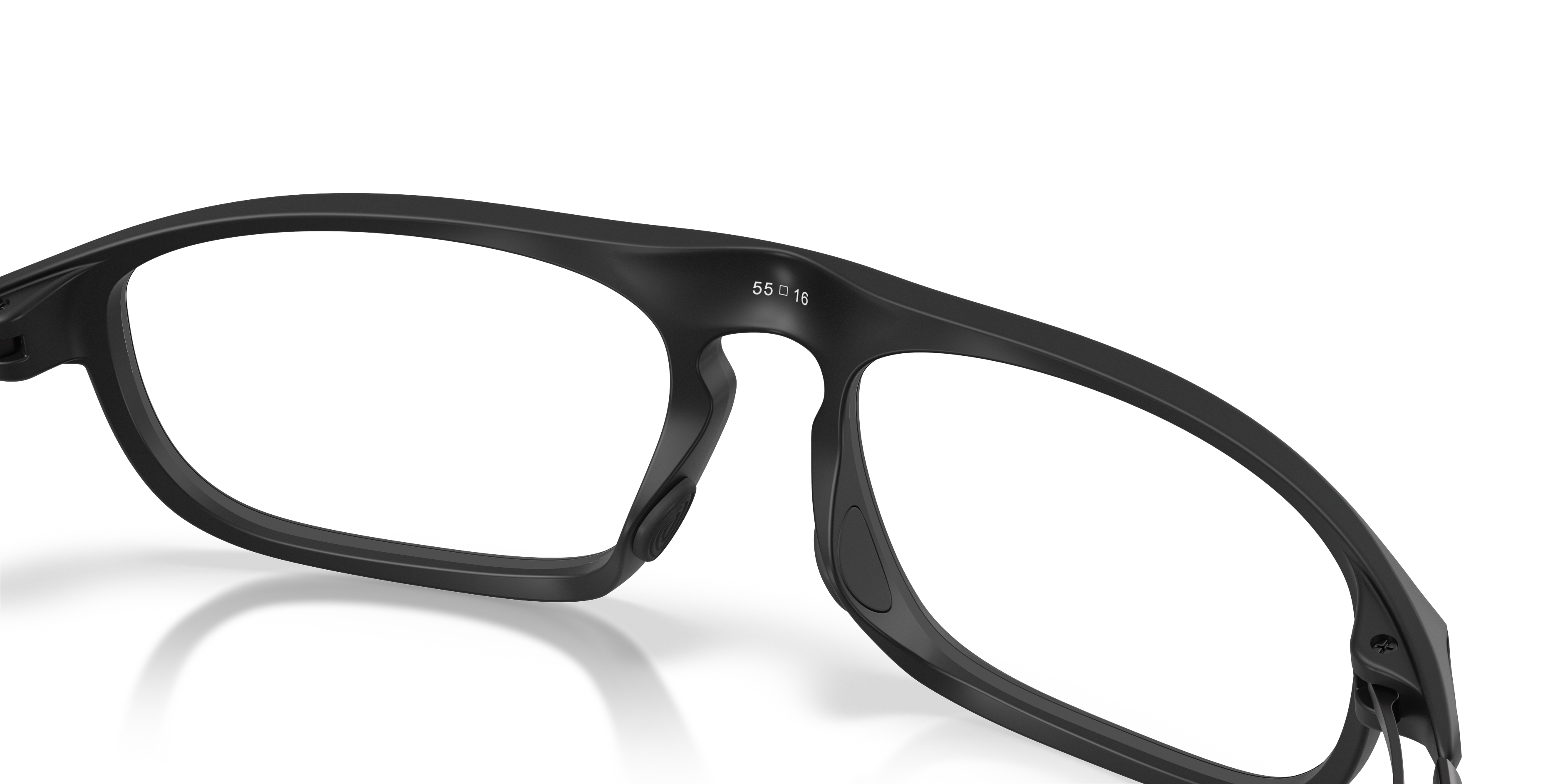 Oakley OX8203 NEOMATA 820301