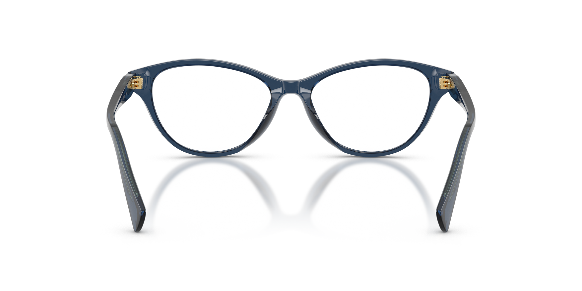 Ralph RA7197U 6346