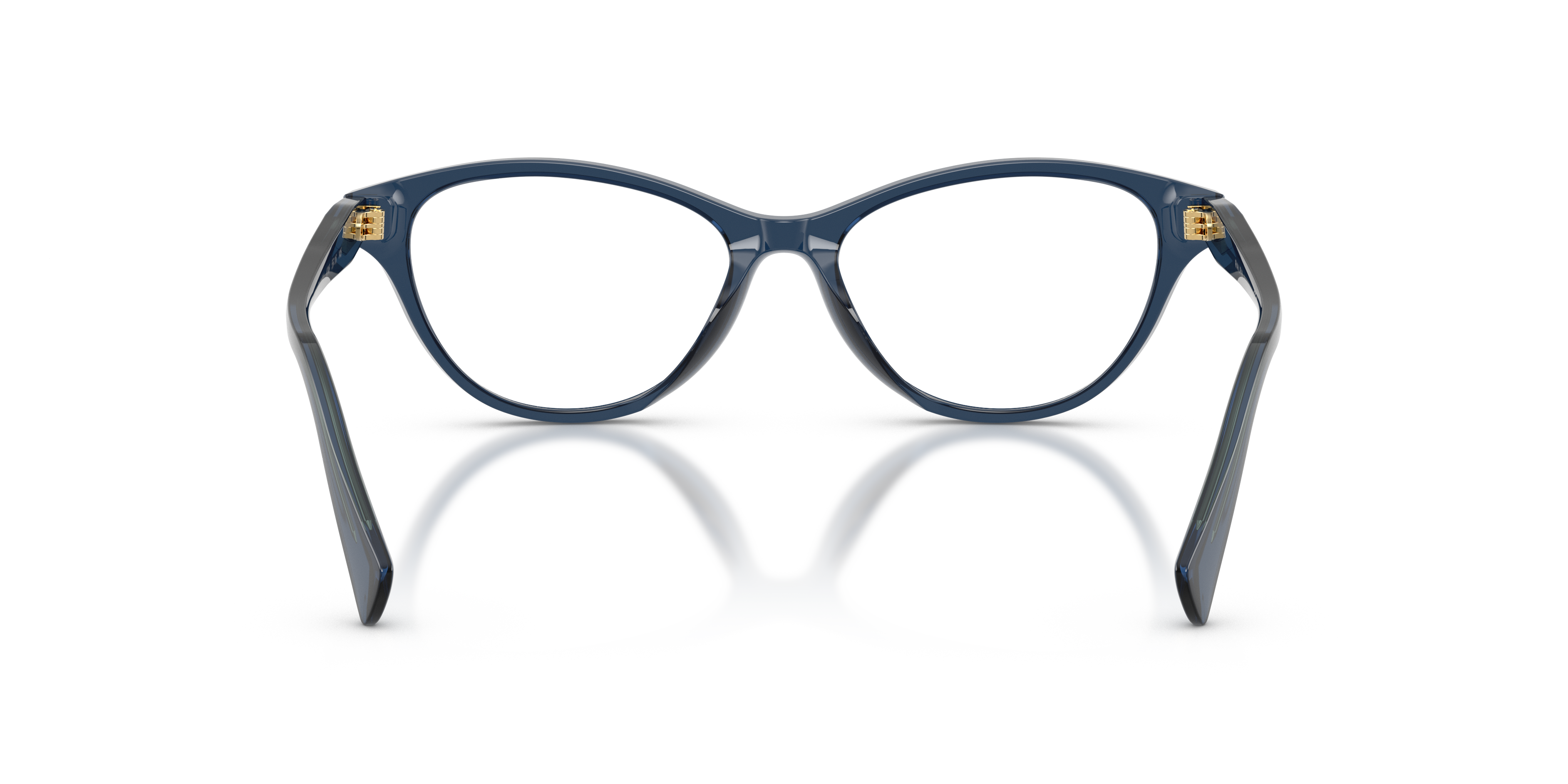 Ralph RA7197U 6346