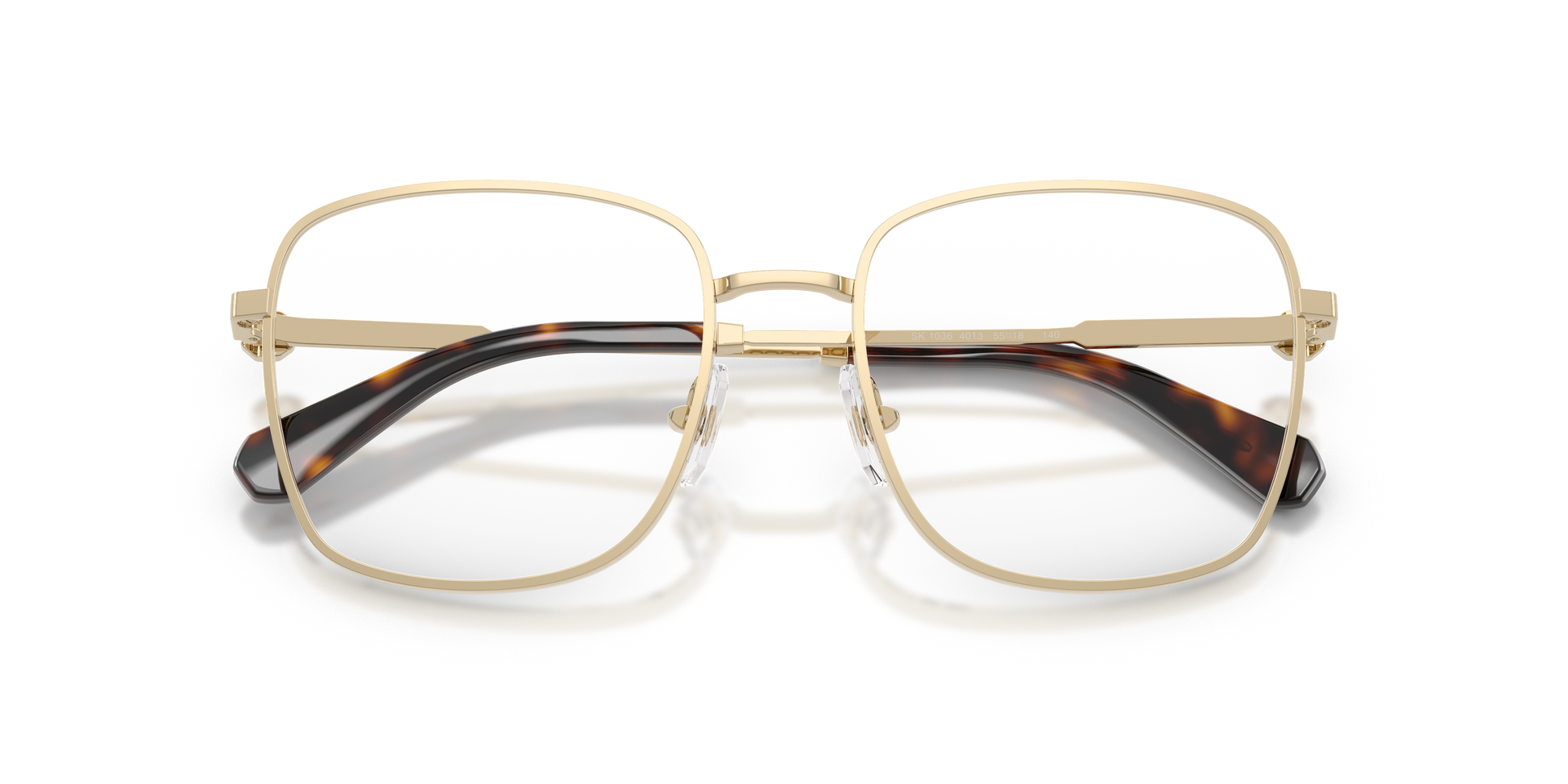Swarovski SK1036 4013