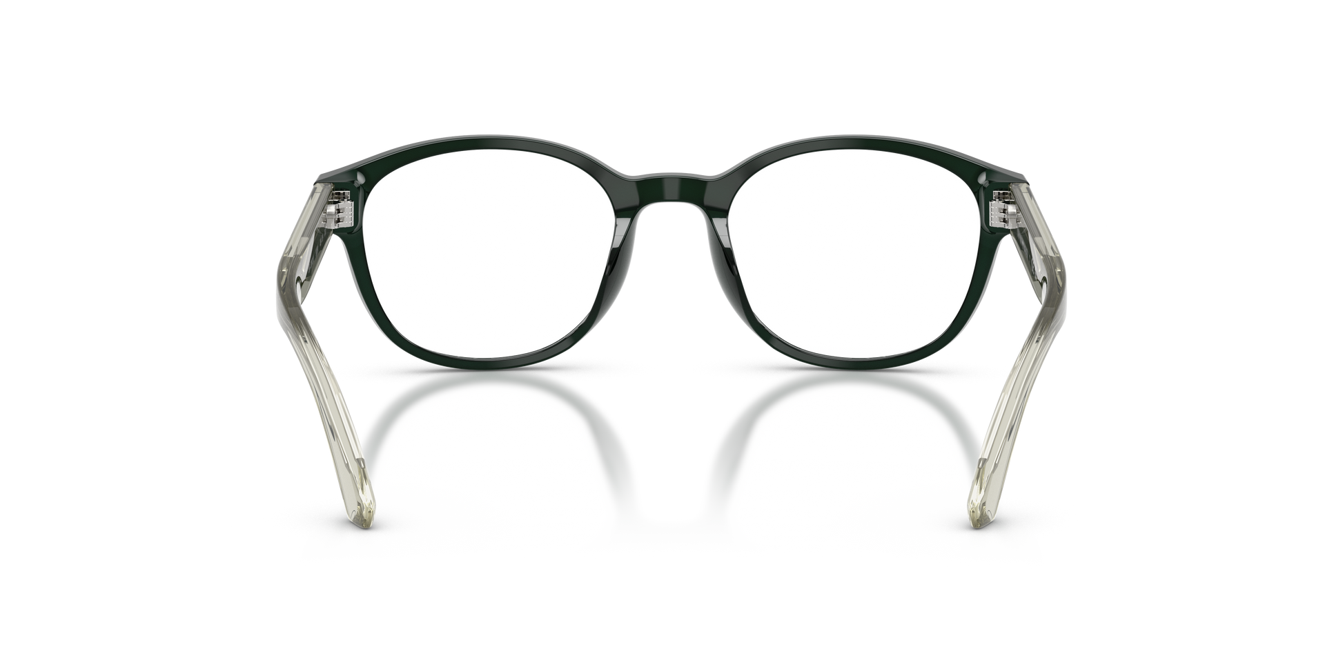Emporio Armani Kids EK3012U 6381