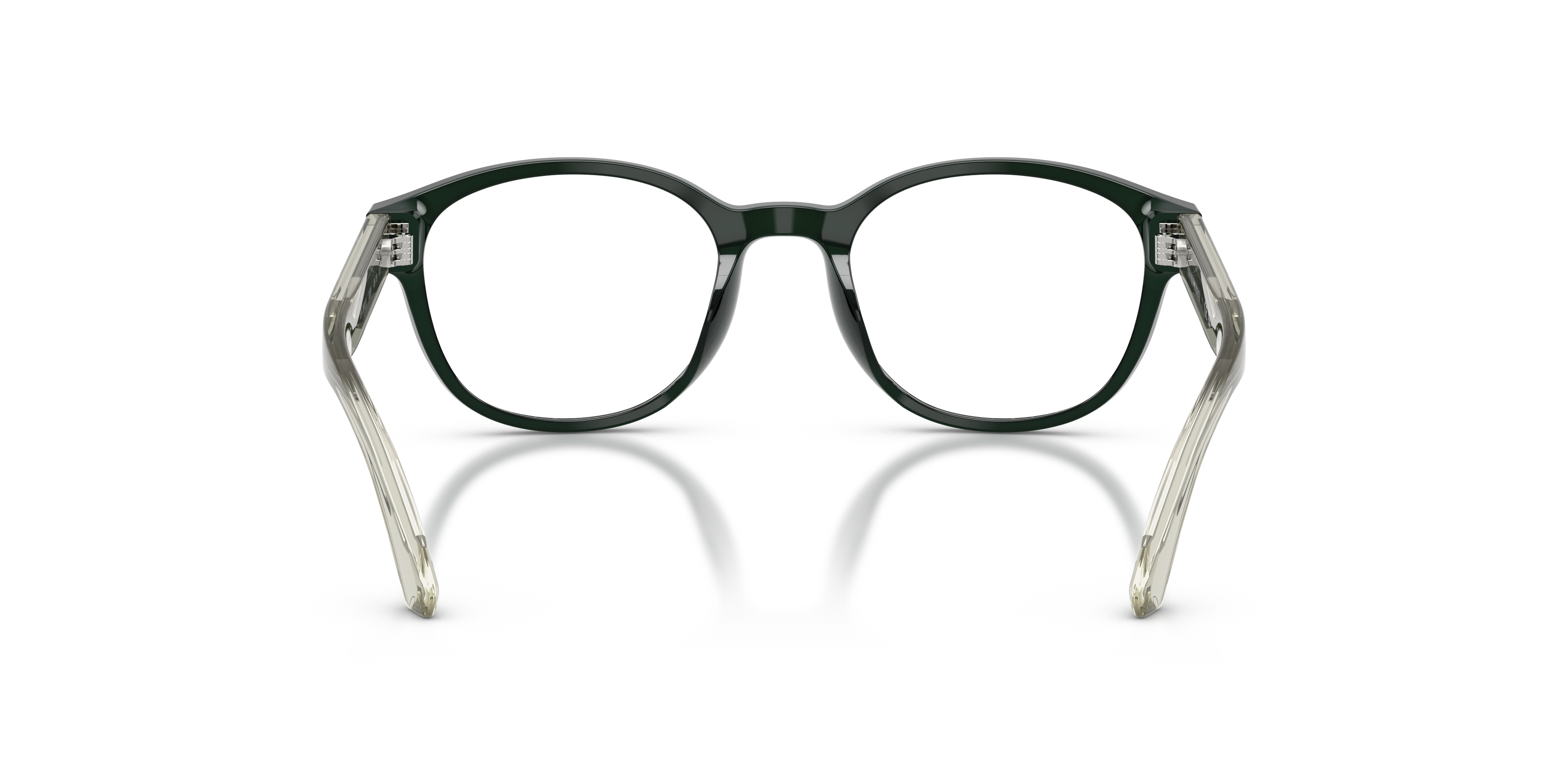 Emporio Armani Kids EK3012U 6381