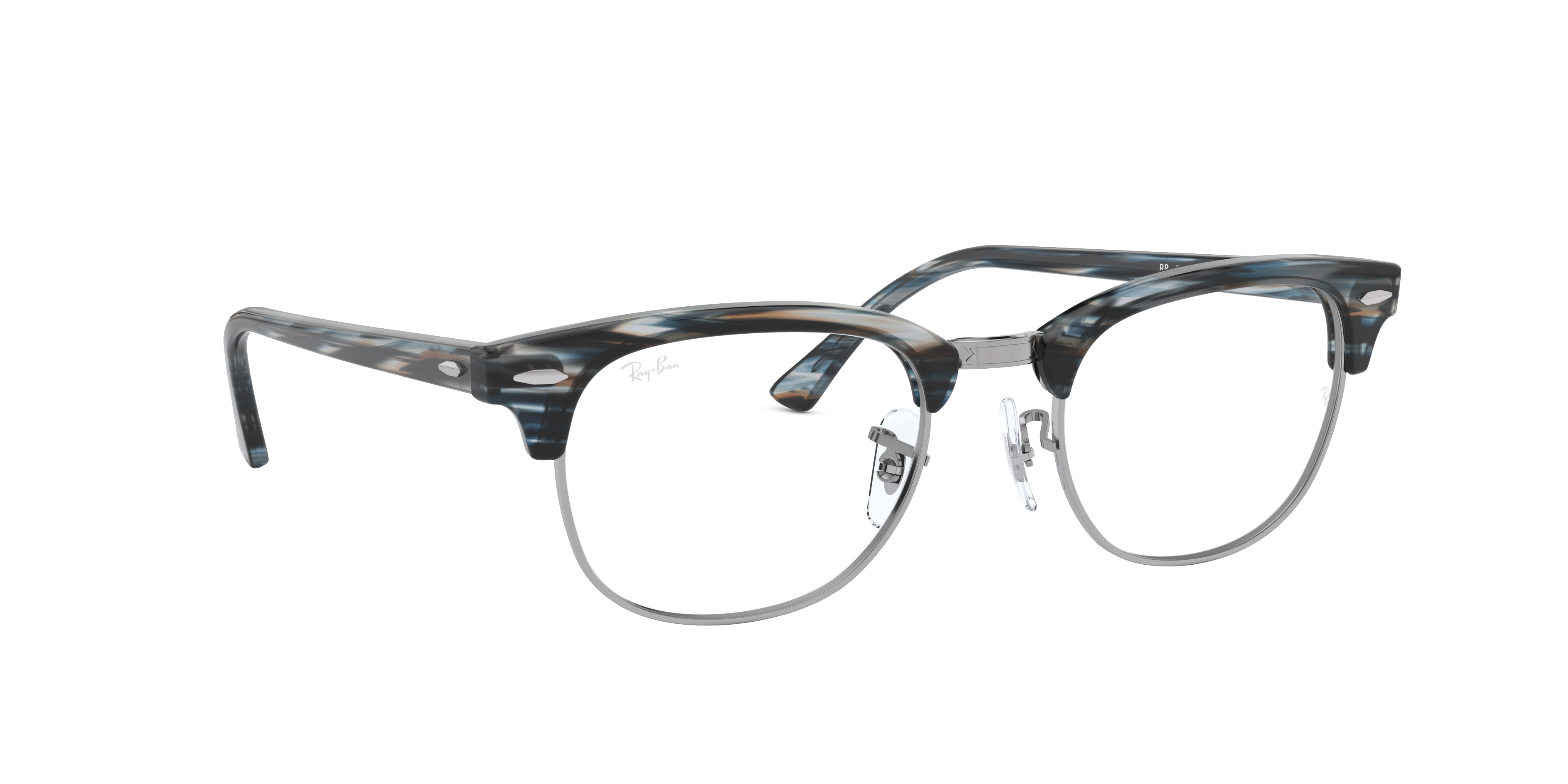 Ray-Ban RX5154 CLUBMASTER 5750