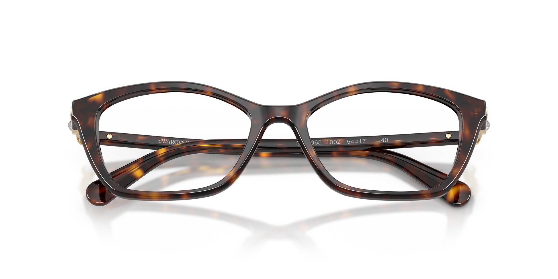 Swarovski SK2065 1002