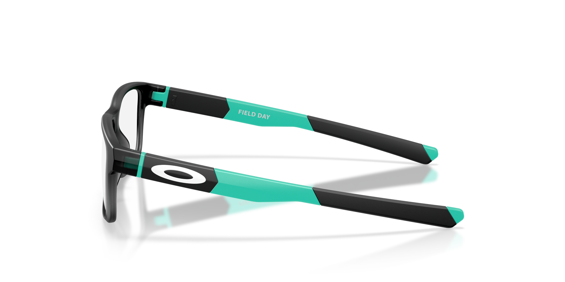 Oakley OY8007 FIELD DAY 800703