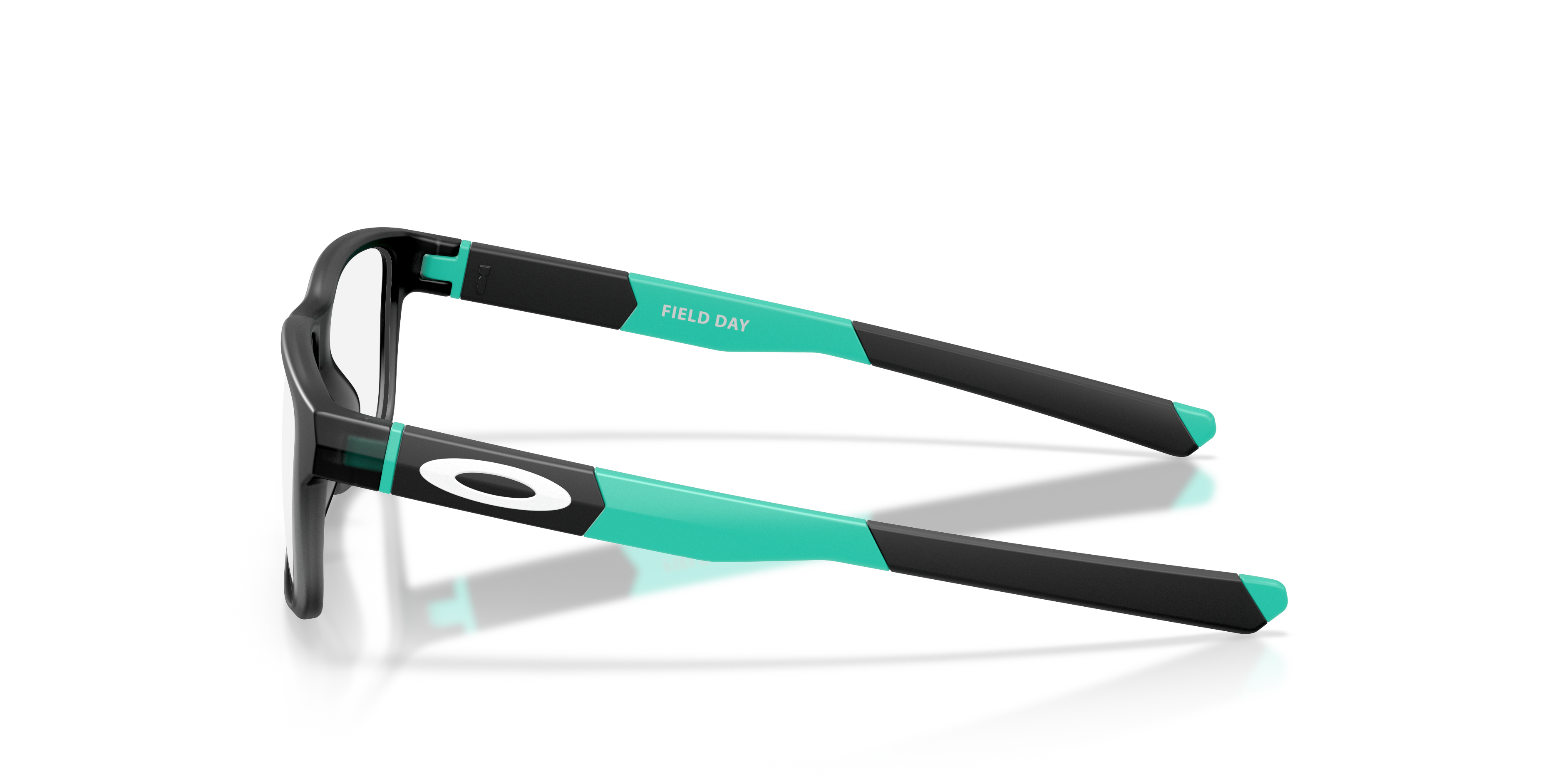 Oakley OY8007 FIELD DAY 800703