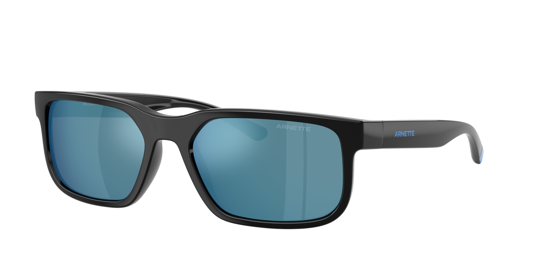 Arnette AN4372 290055
