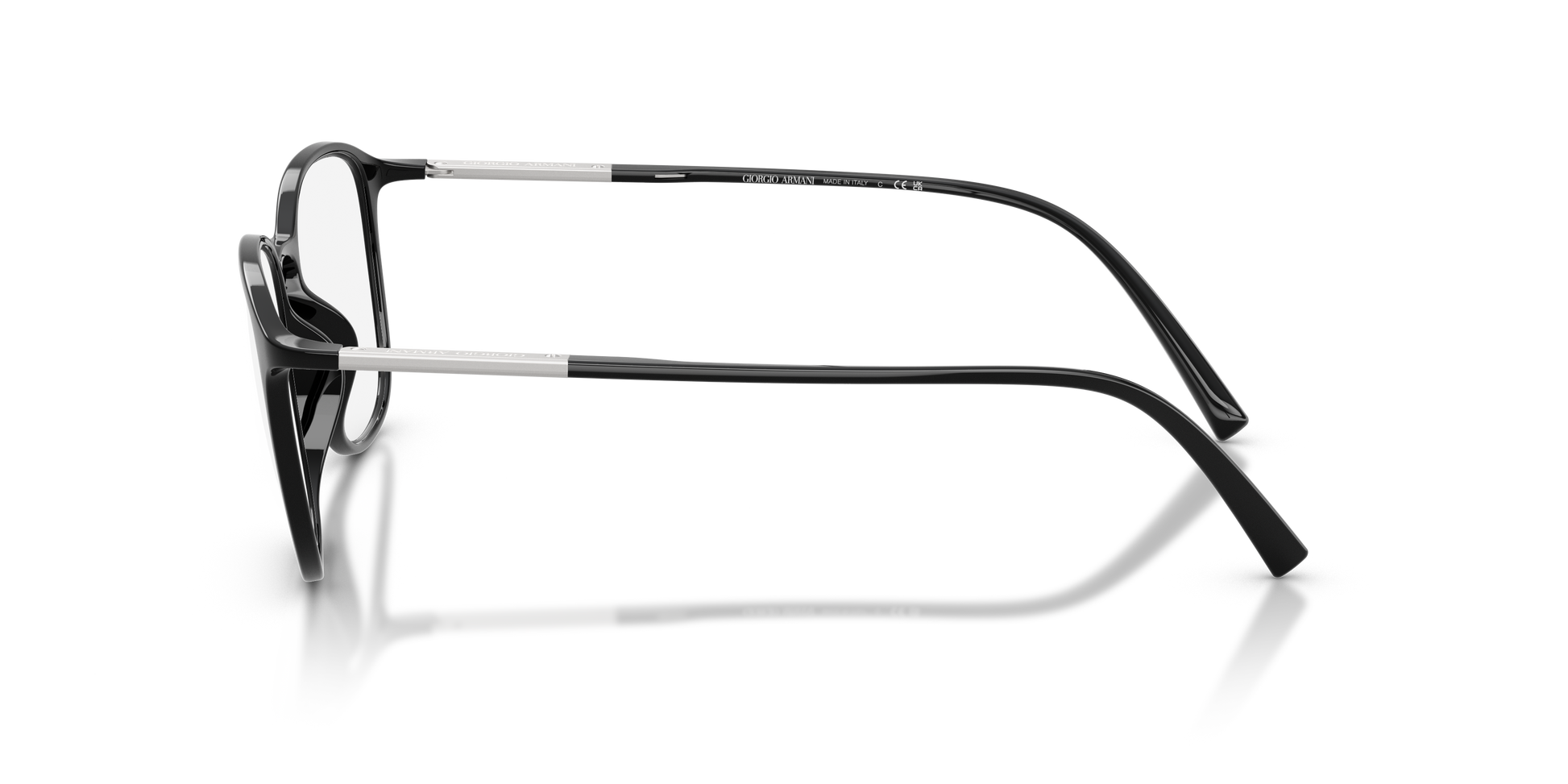 Giorgio Armani AR7276U 5017