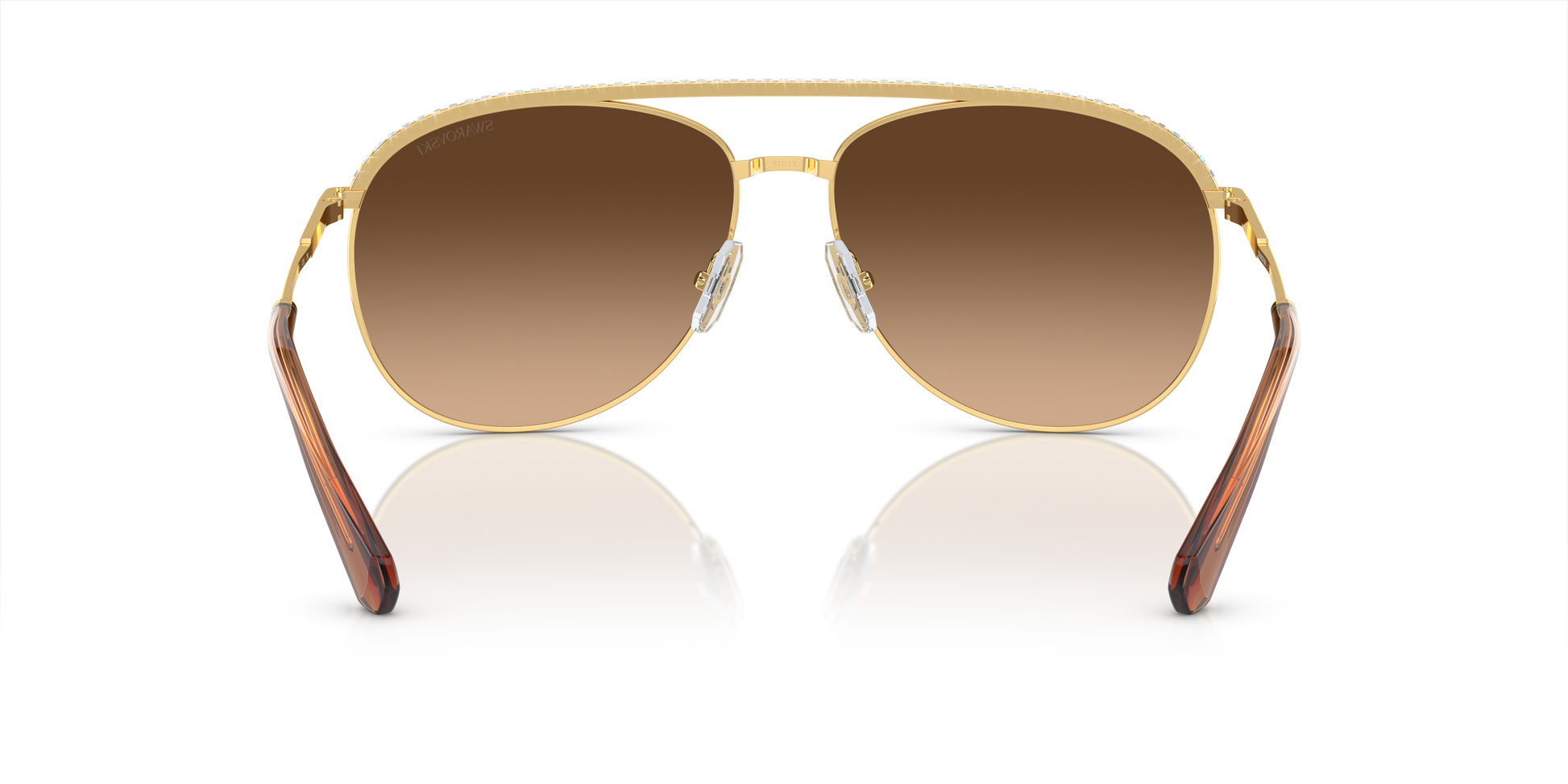 Swarovski SK7005 400474