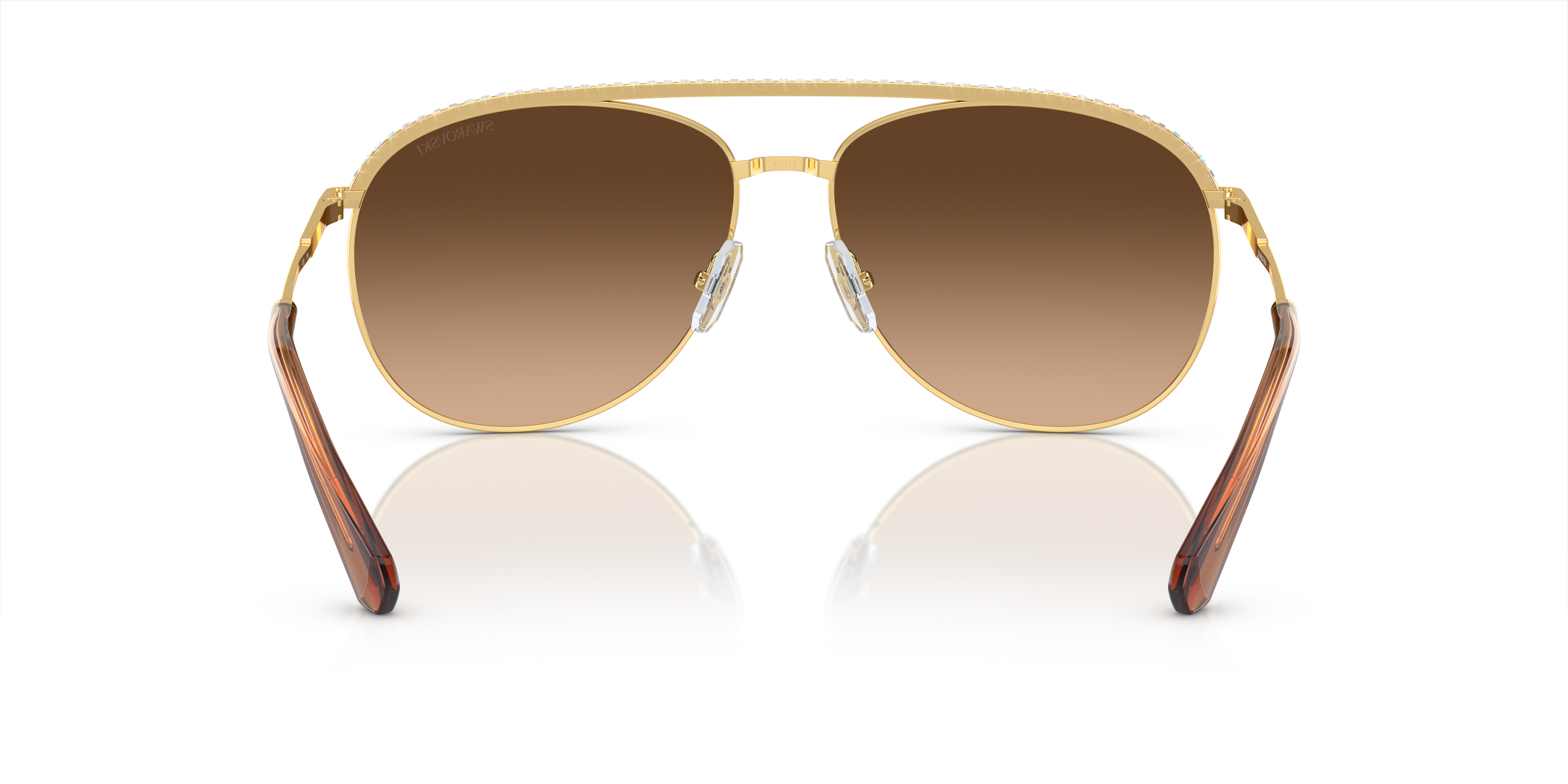 Swarovski SK7005 400474