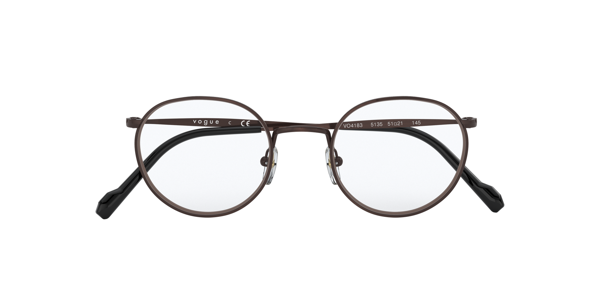 Vogue Eyewear VO4183 5135
