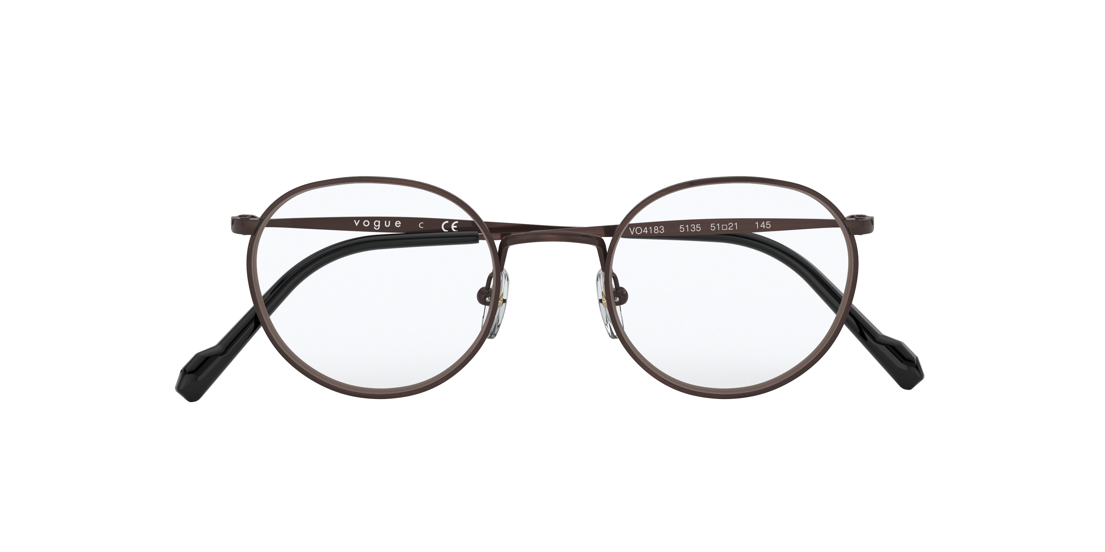 Vogue Eyewear VO4183 5135