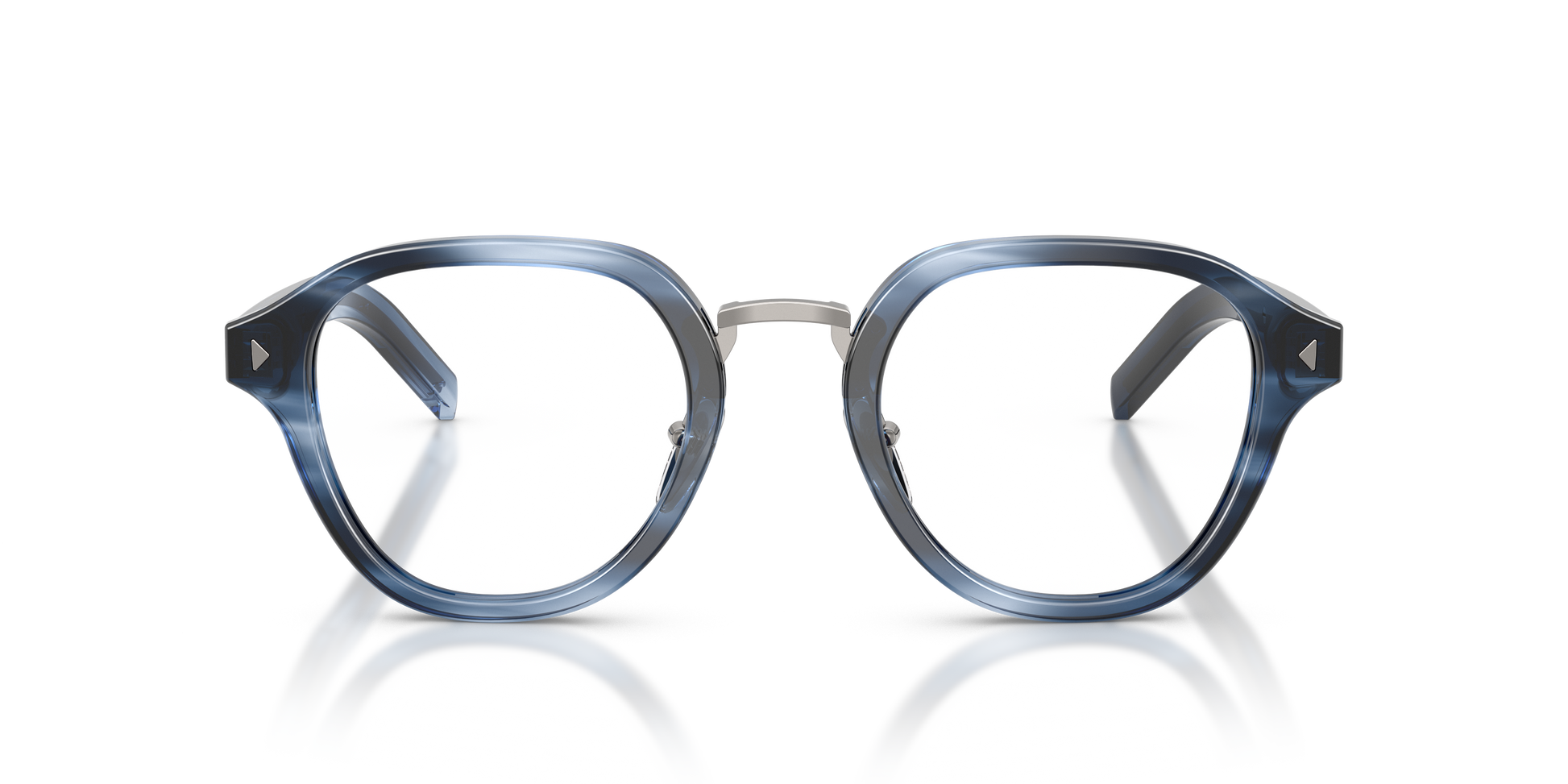 Prada PR C05V 26F1O1