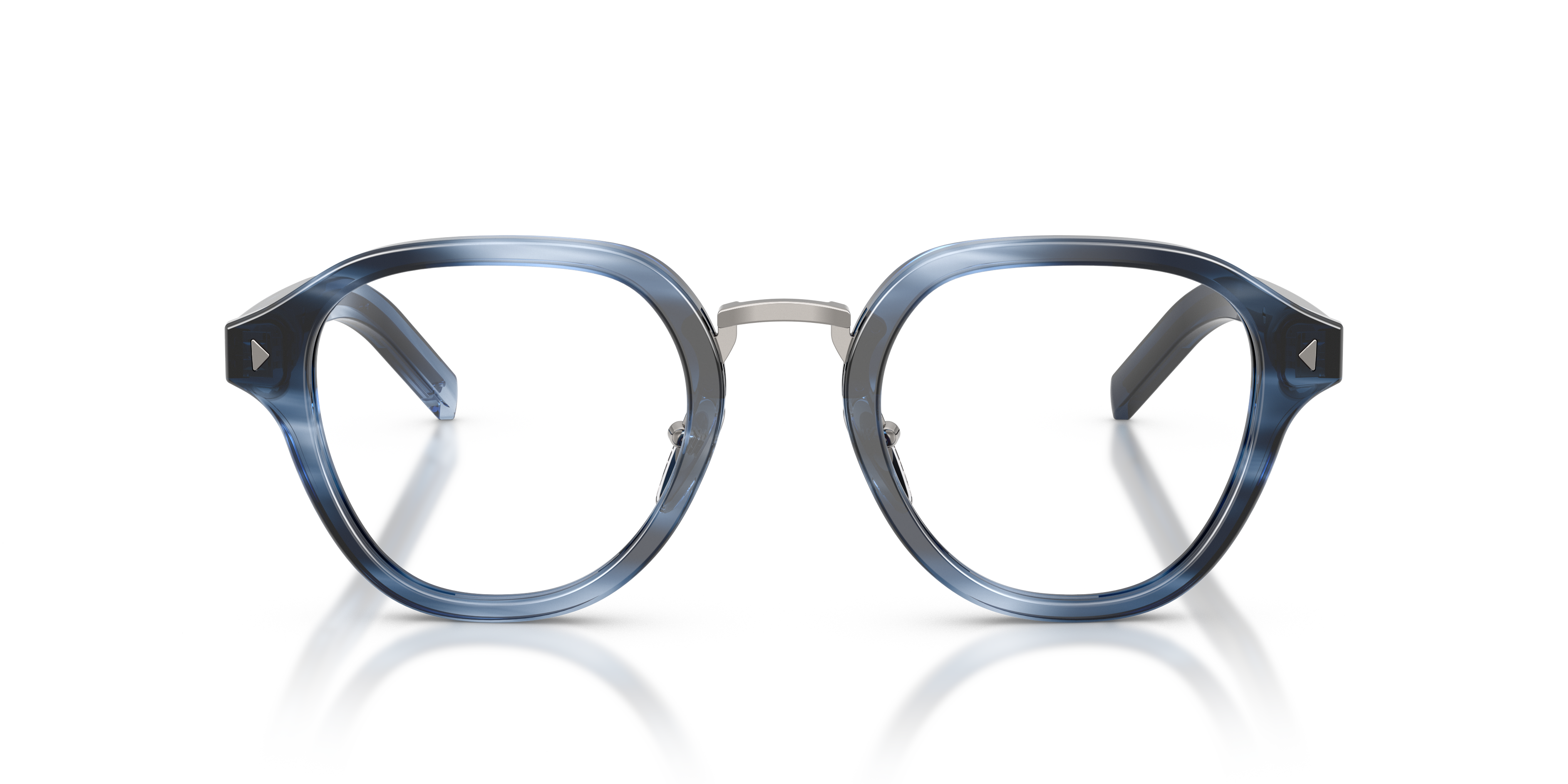 Prada PR C05V 26F1O1