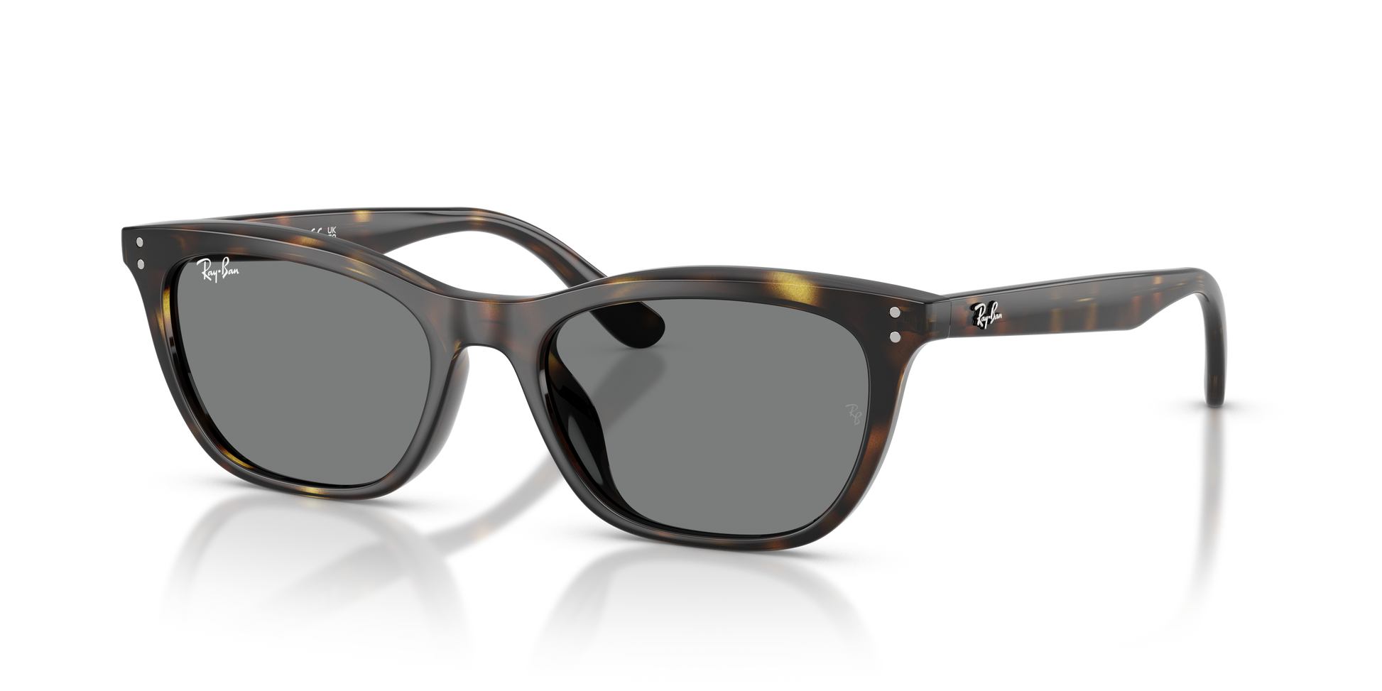 Ray-Ban RB4474D 710/87